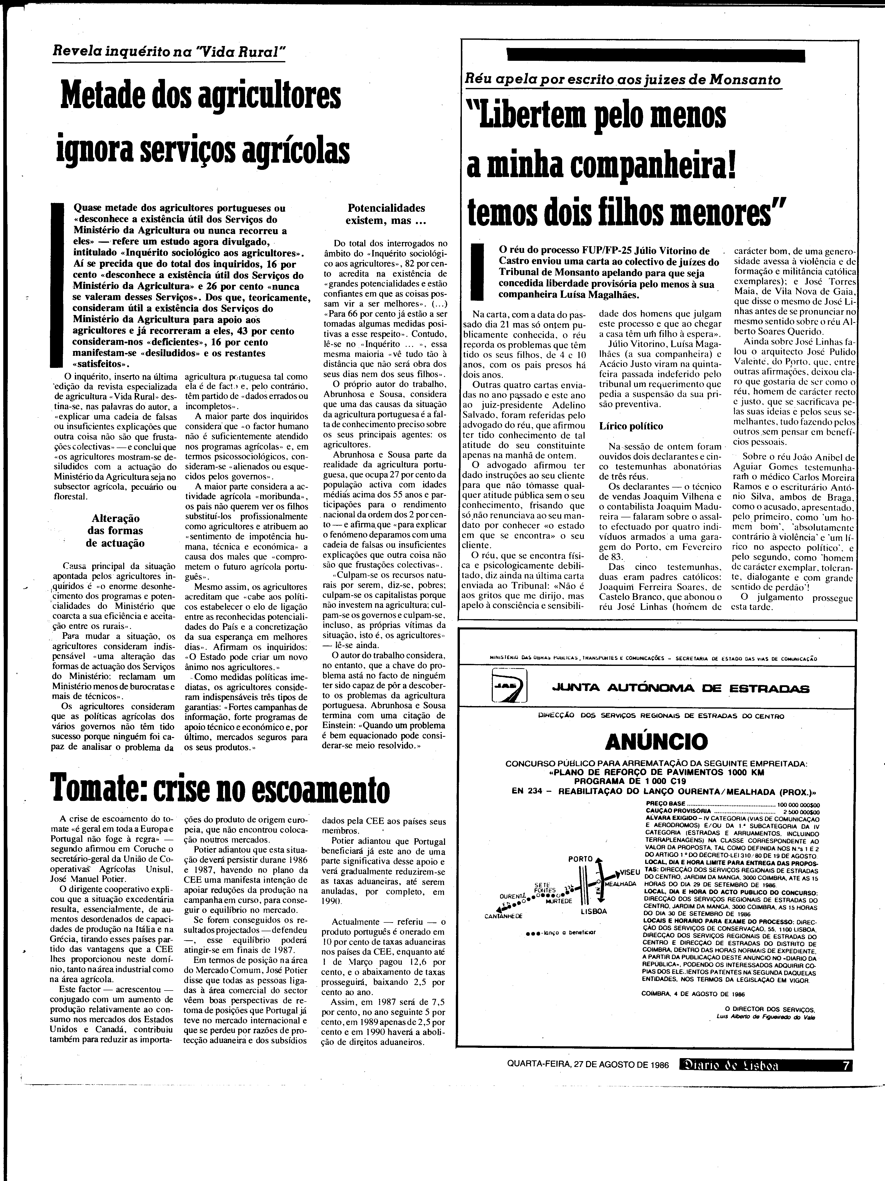 06881.198.30632- pag.7