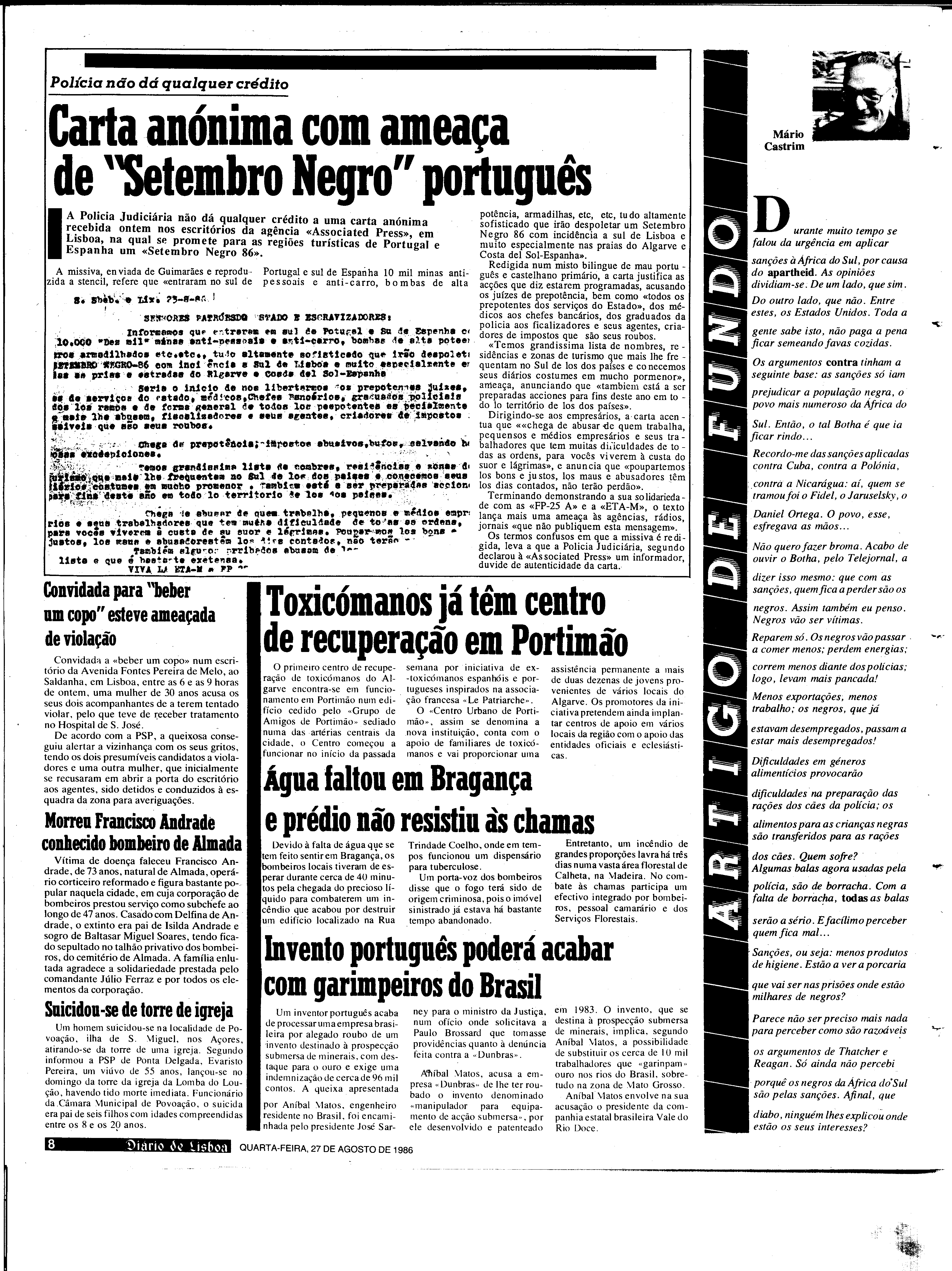 06881.198.30632- pag.8