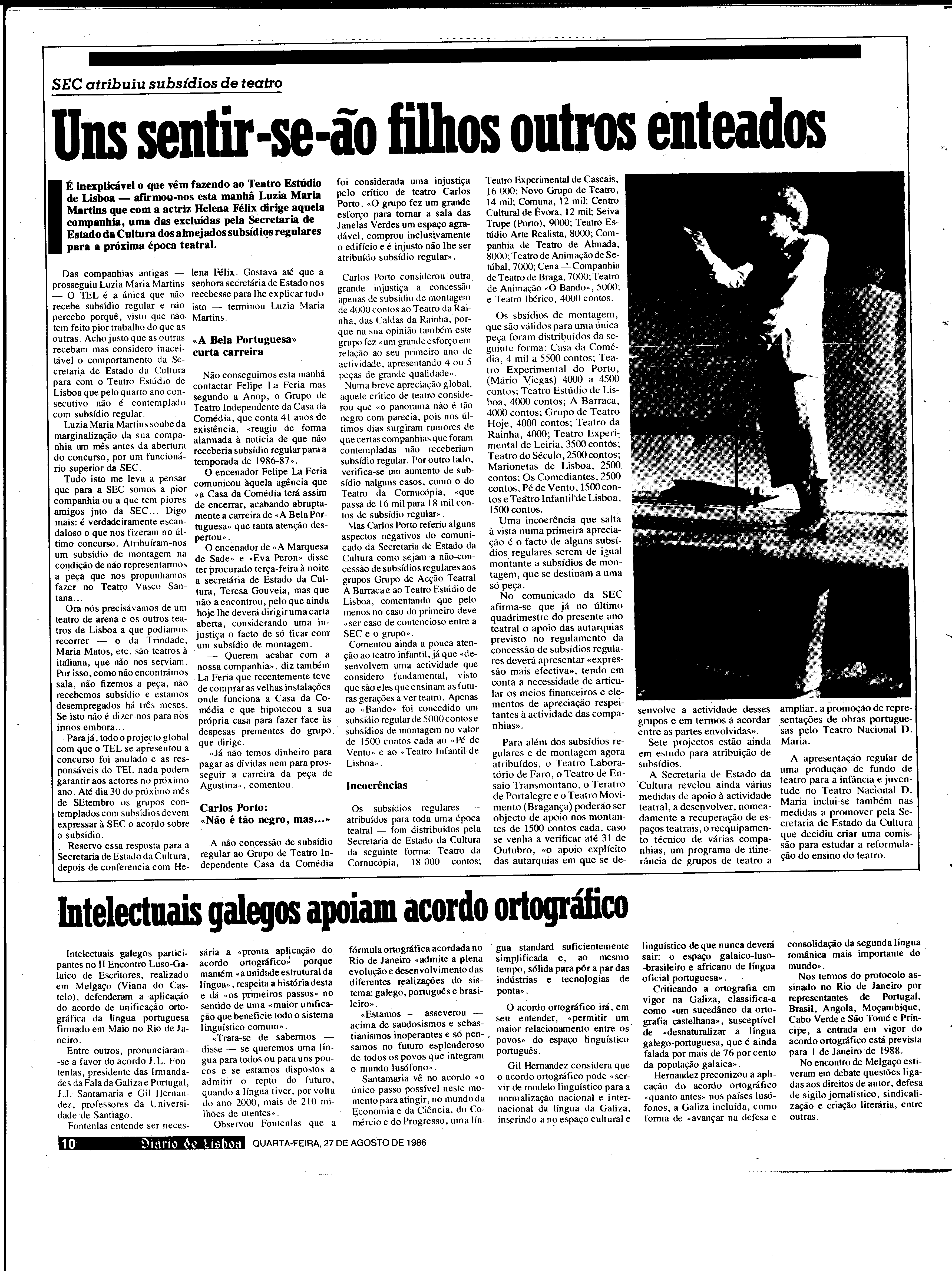 06881.198.30632- pag.10