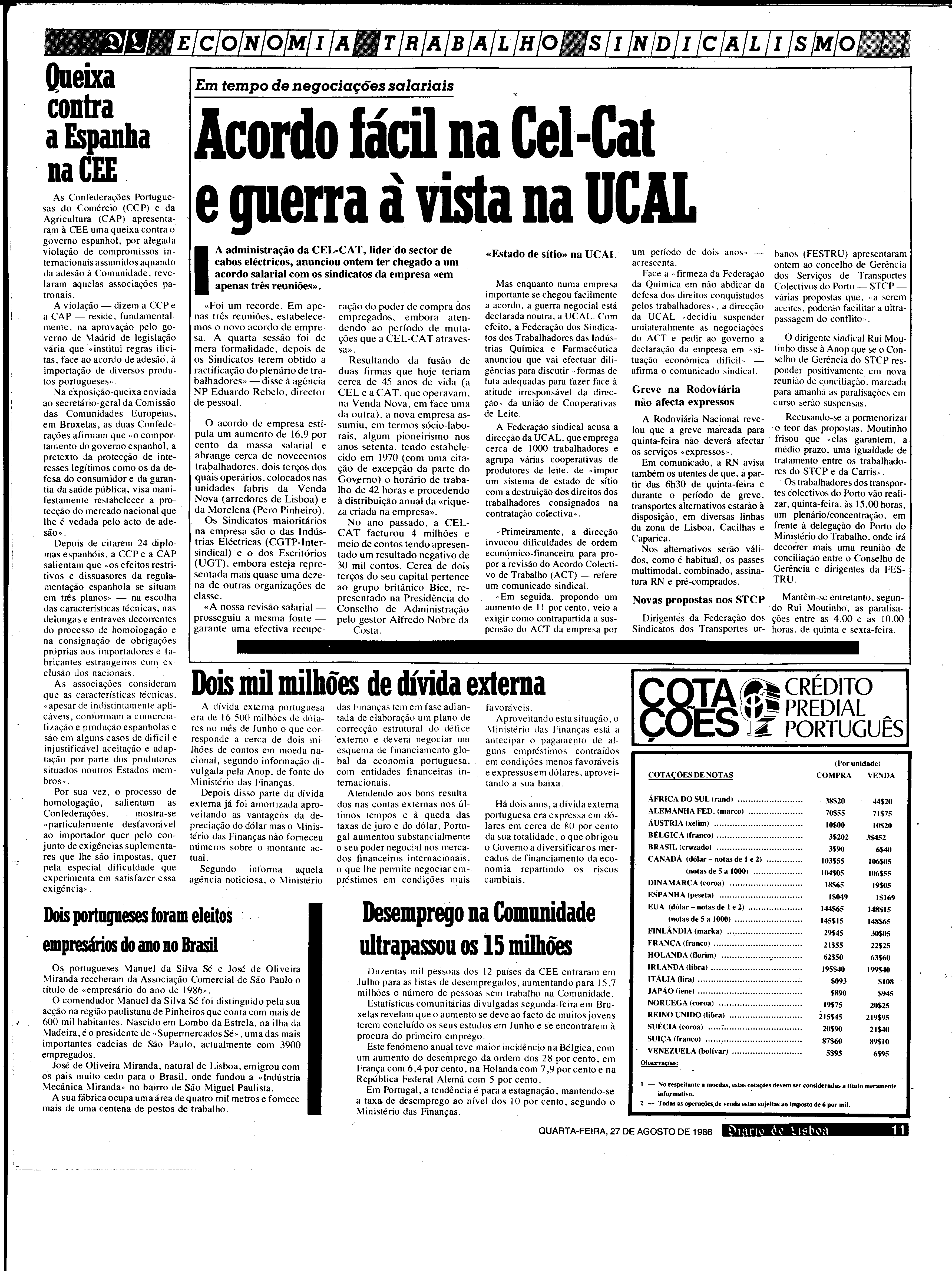 06881.198.30632- pag.11