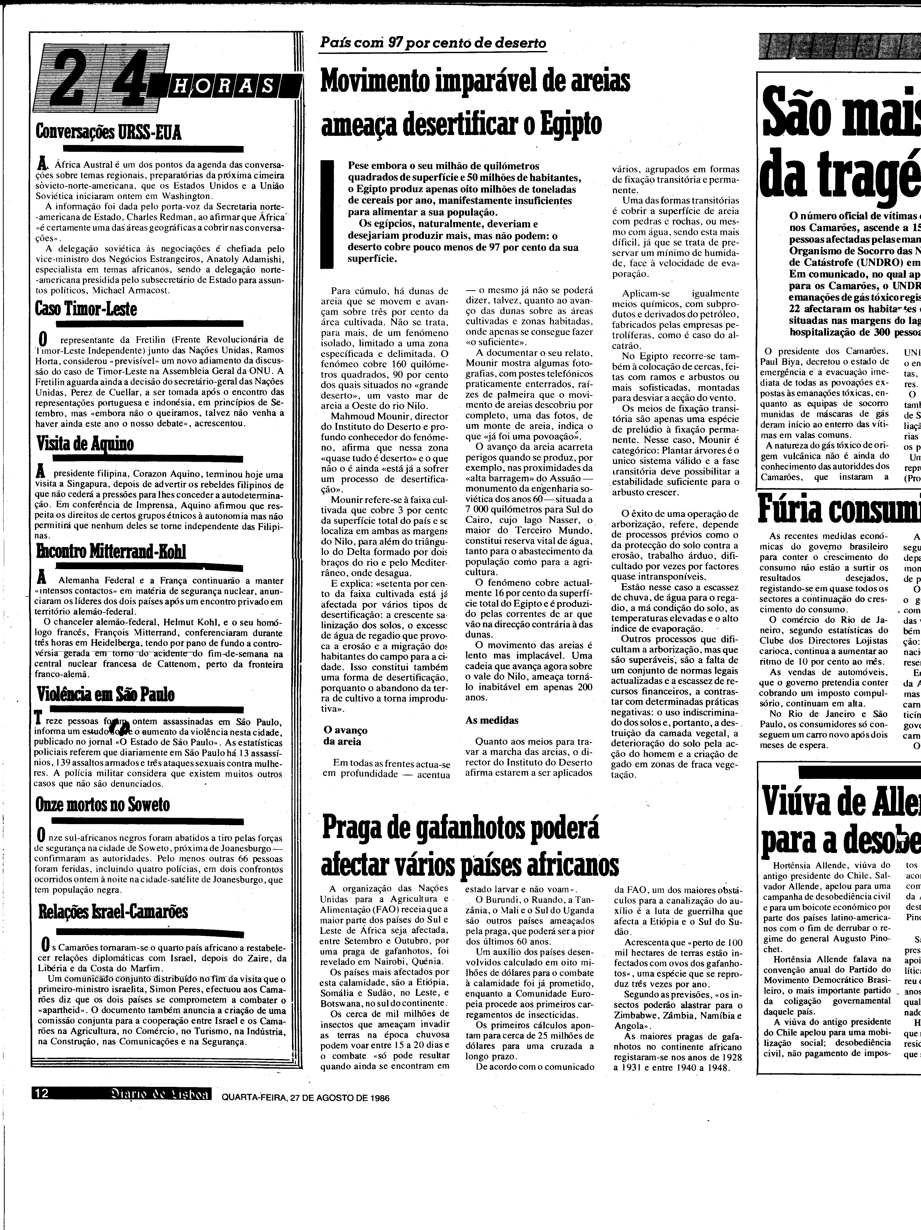 06881.198.30632- pag.12