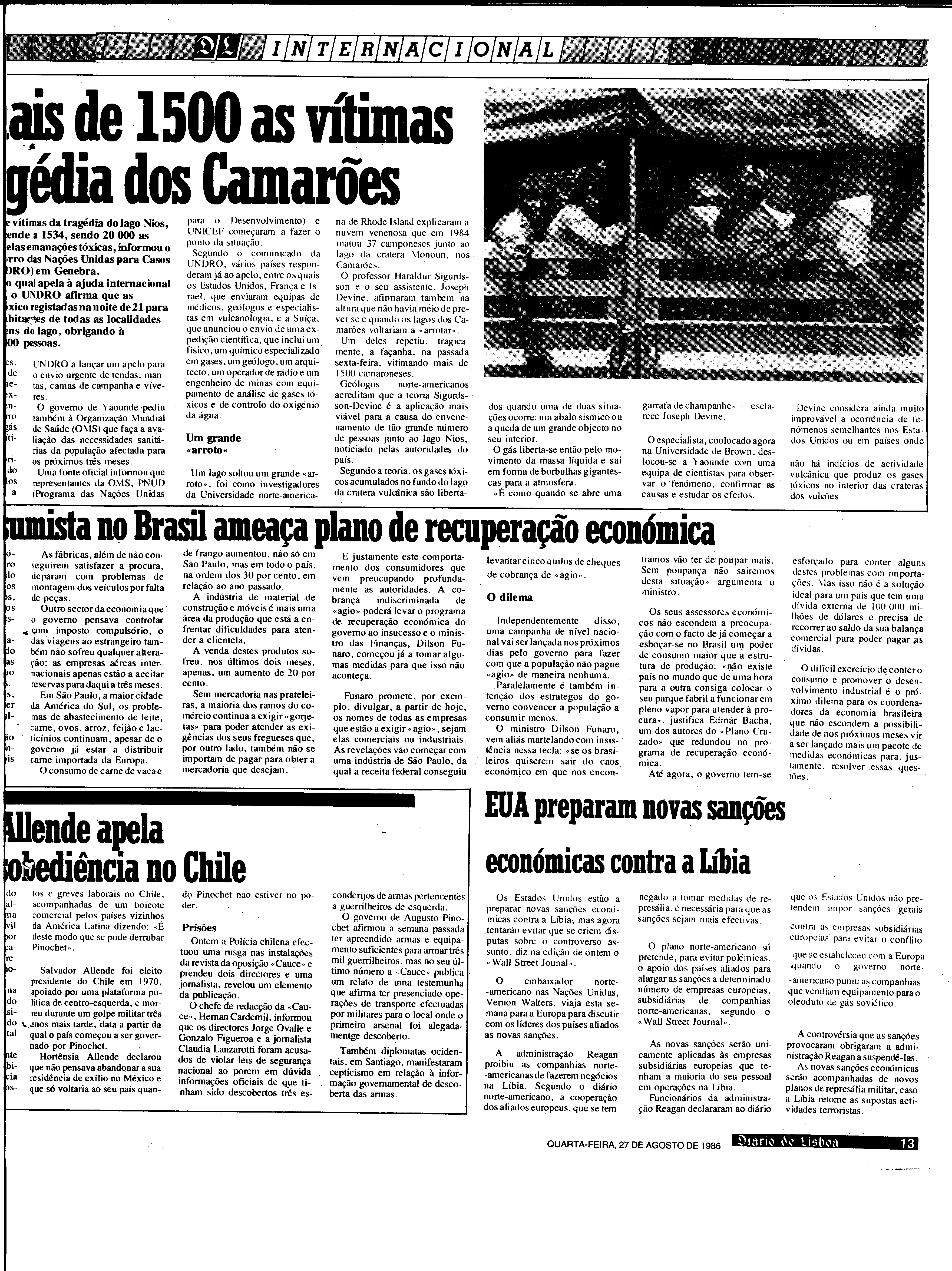 06881.198.30632- pag.13
