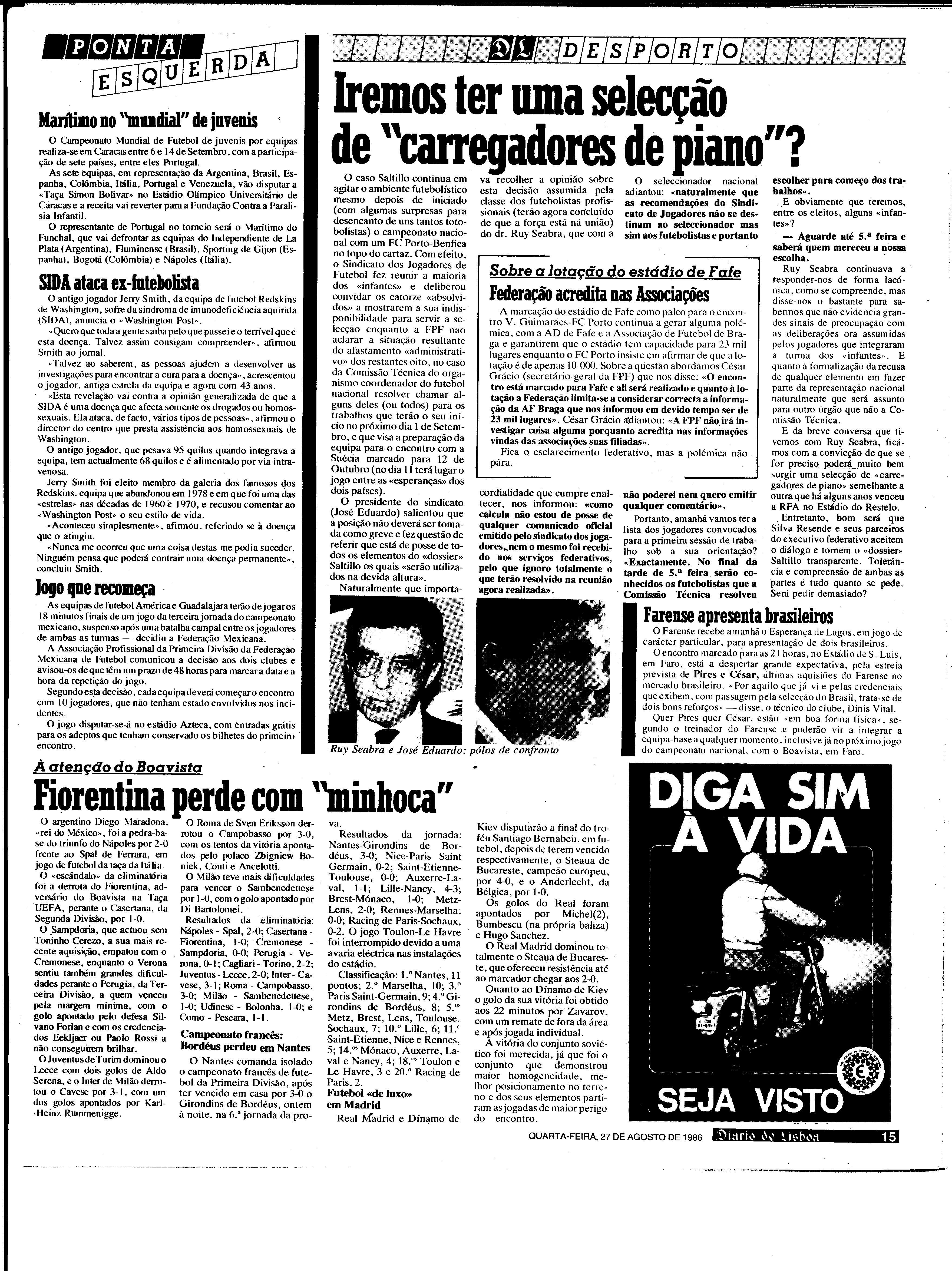 06881.198.30632- pag.15
