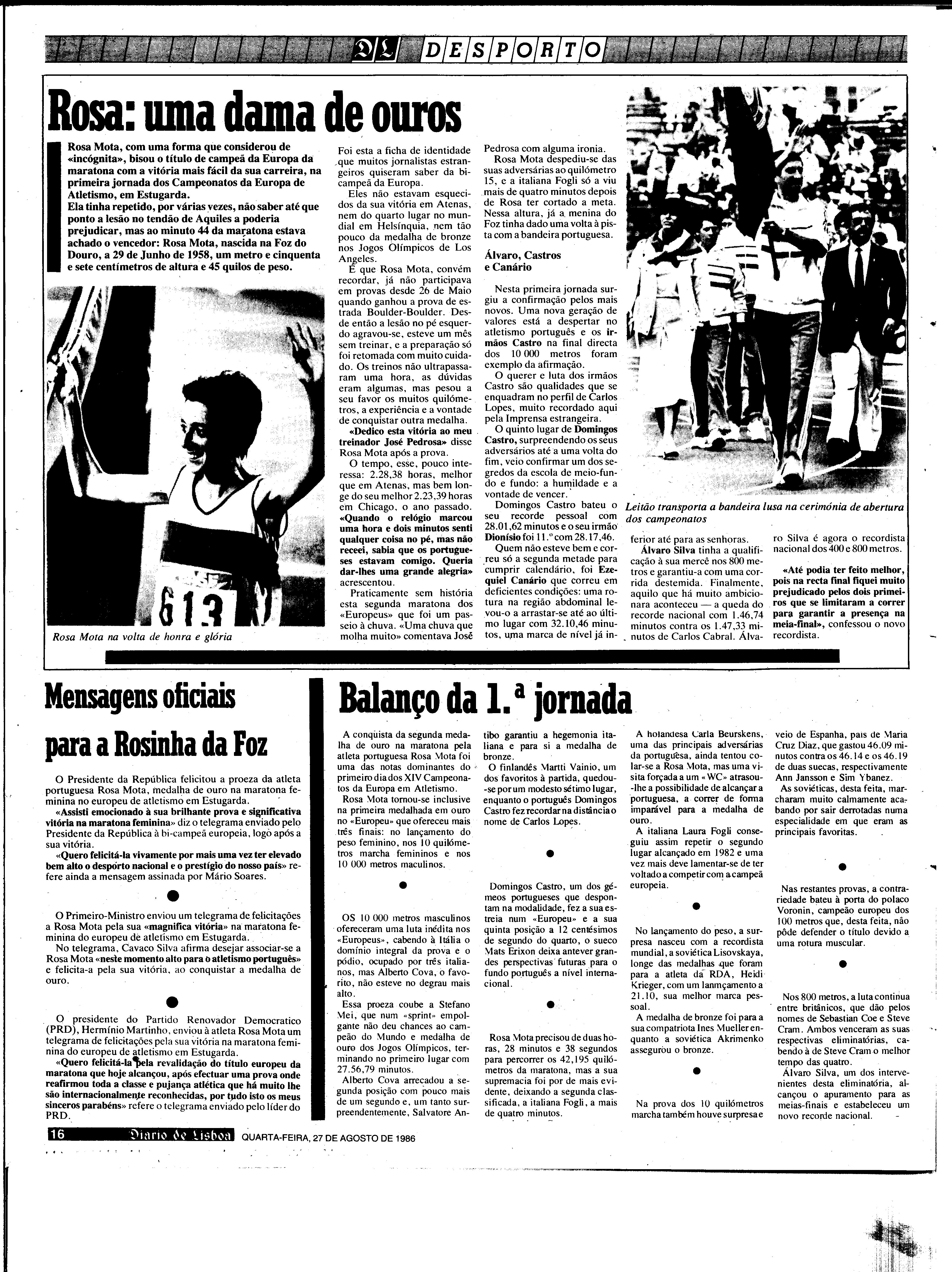 06881.198.30632- pag.16
