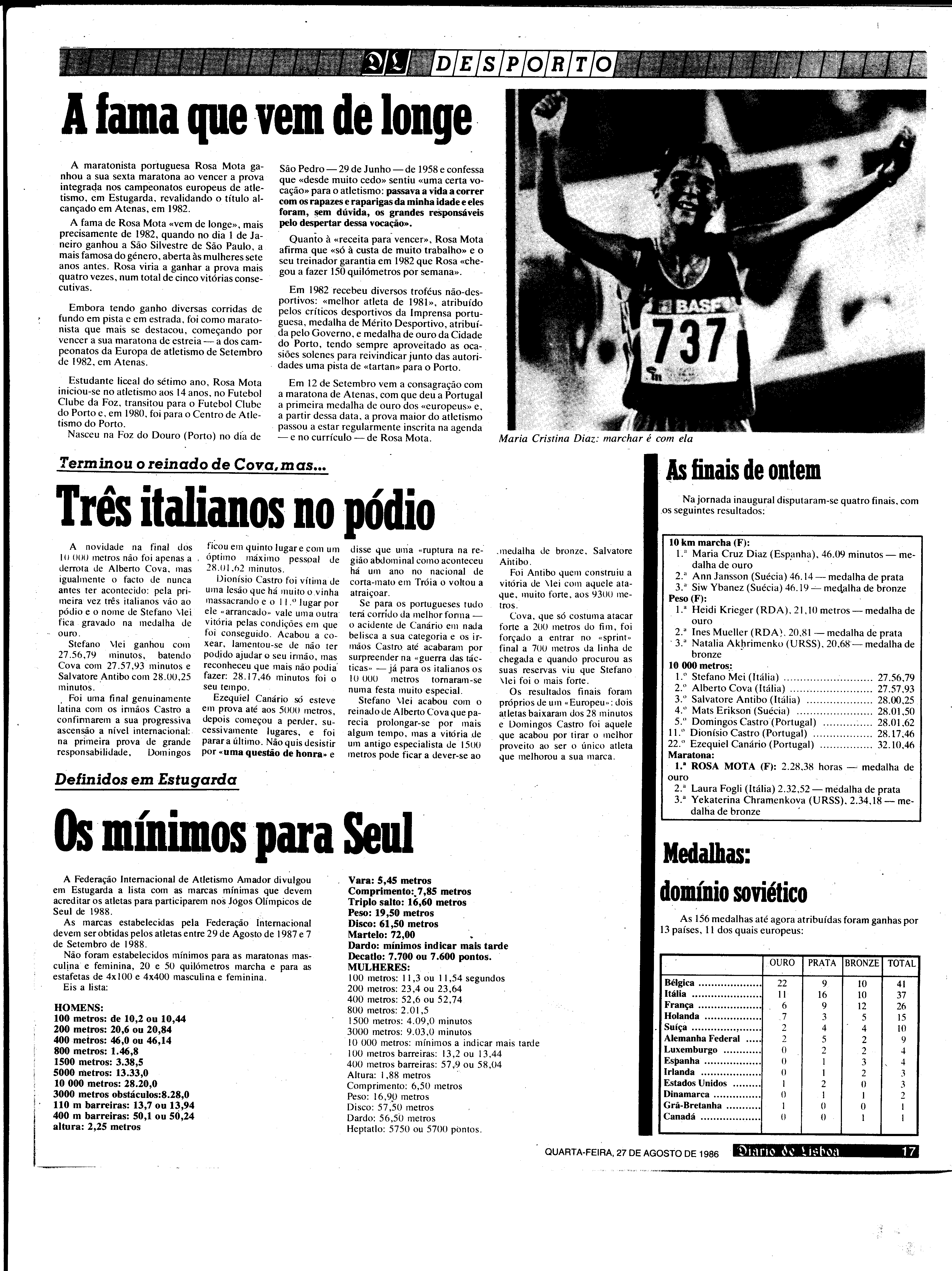 06881.198.30632- pag.17
