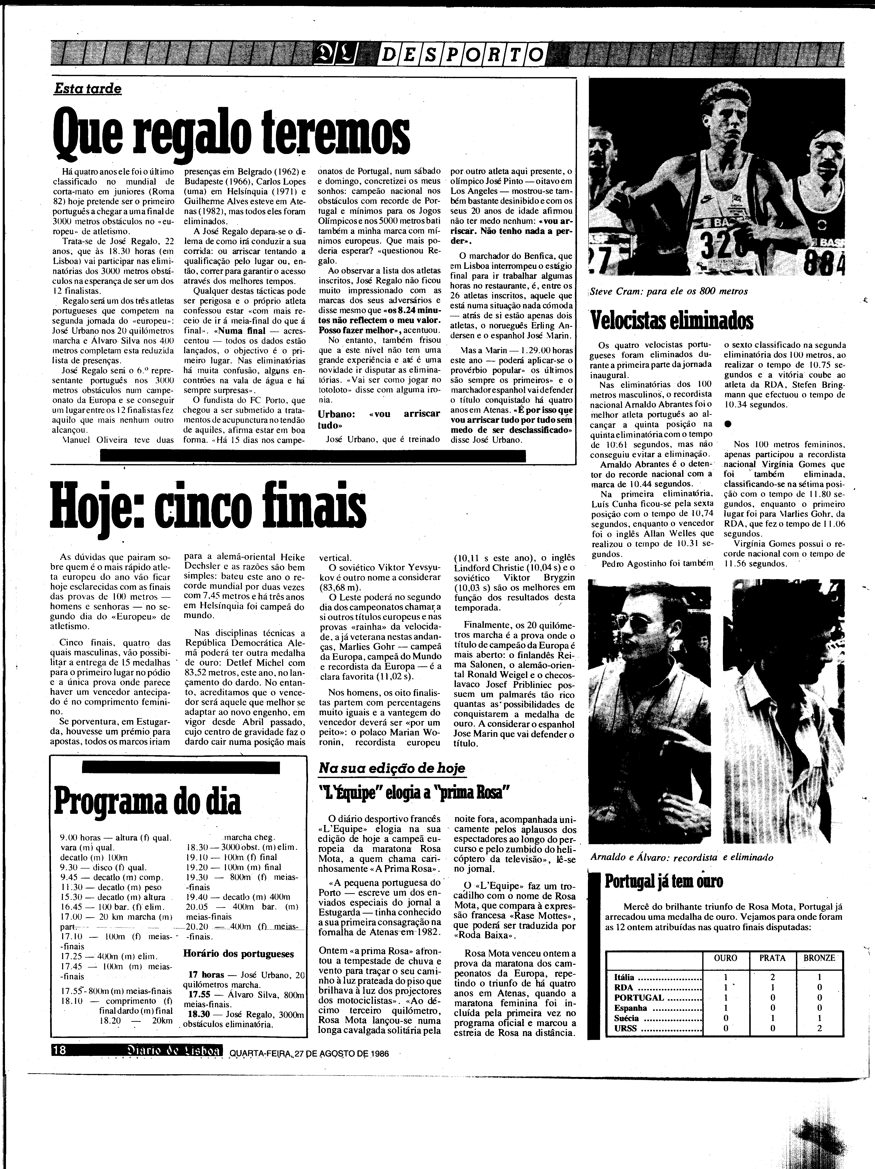 06881.198.30632- pag.18