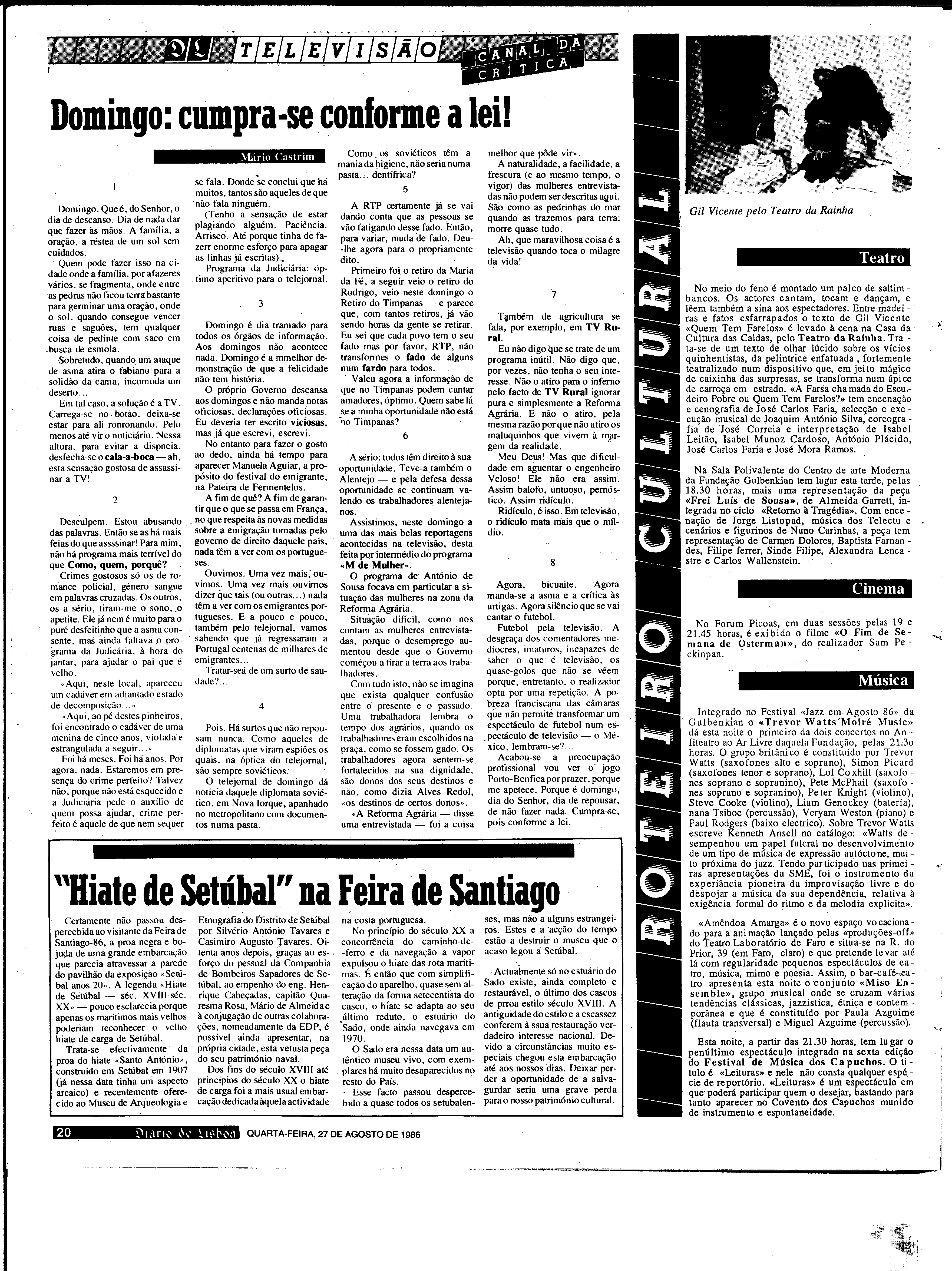 06881.198.30632- pag.20