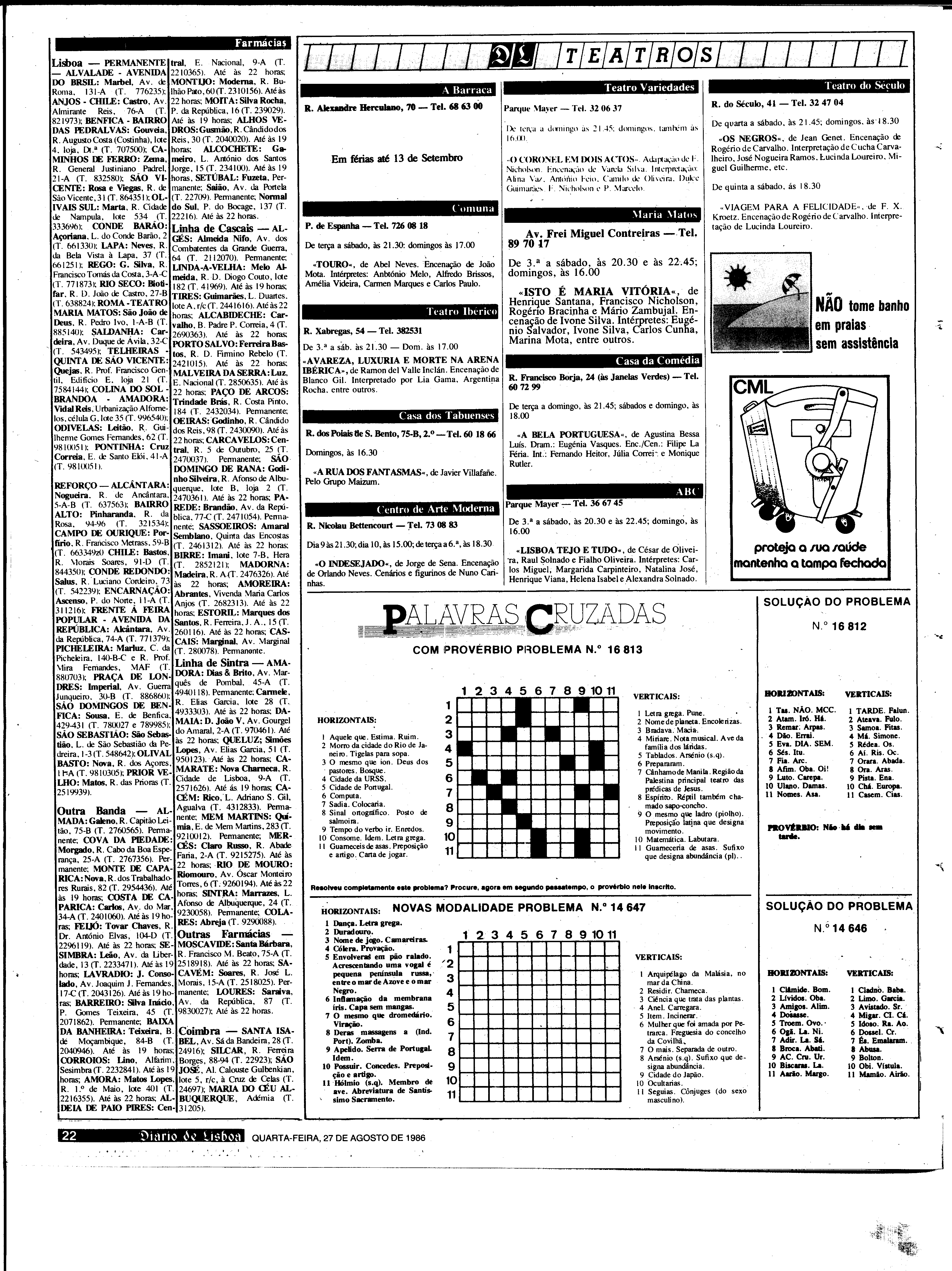 06881.198.30632- pag.22