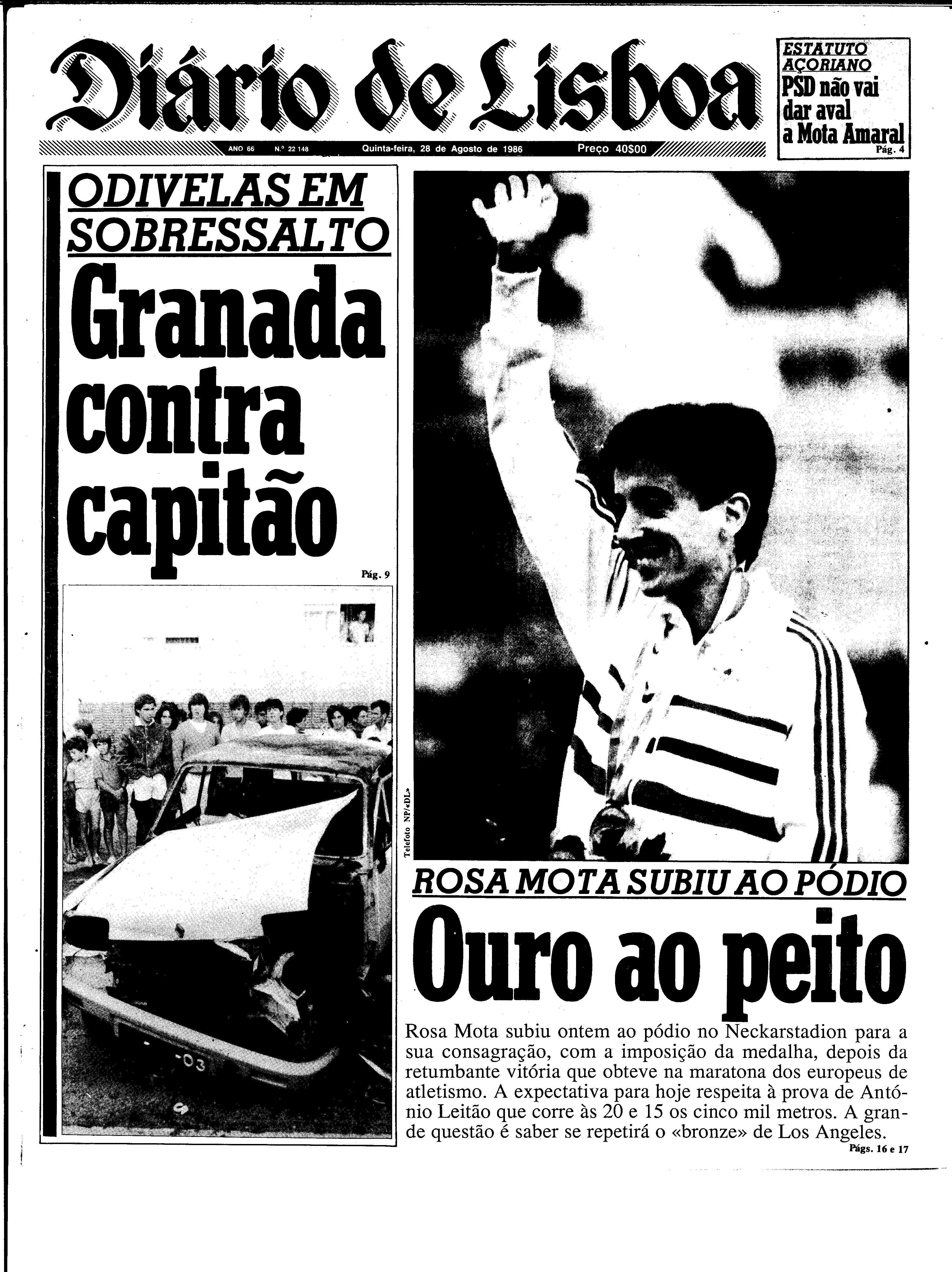 06881.198.30633- pag.1