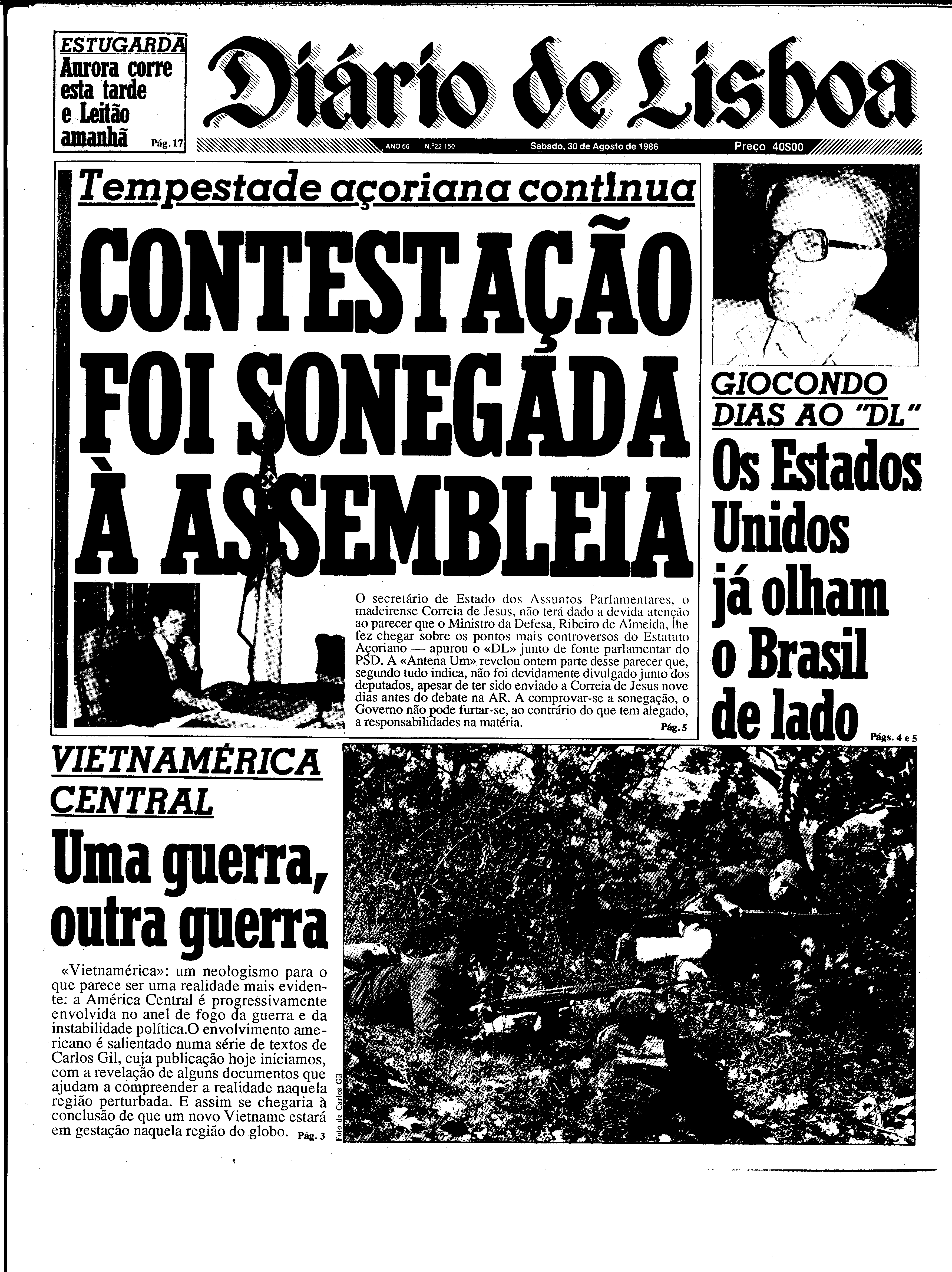 06881.198.30635- pag.1