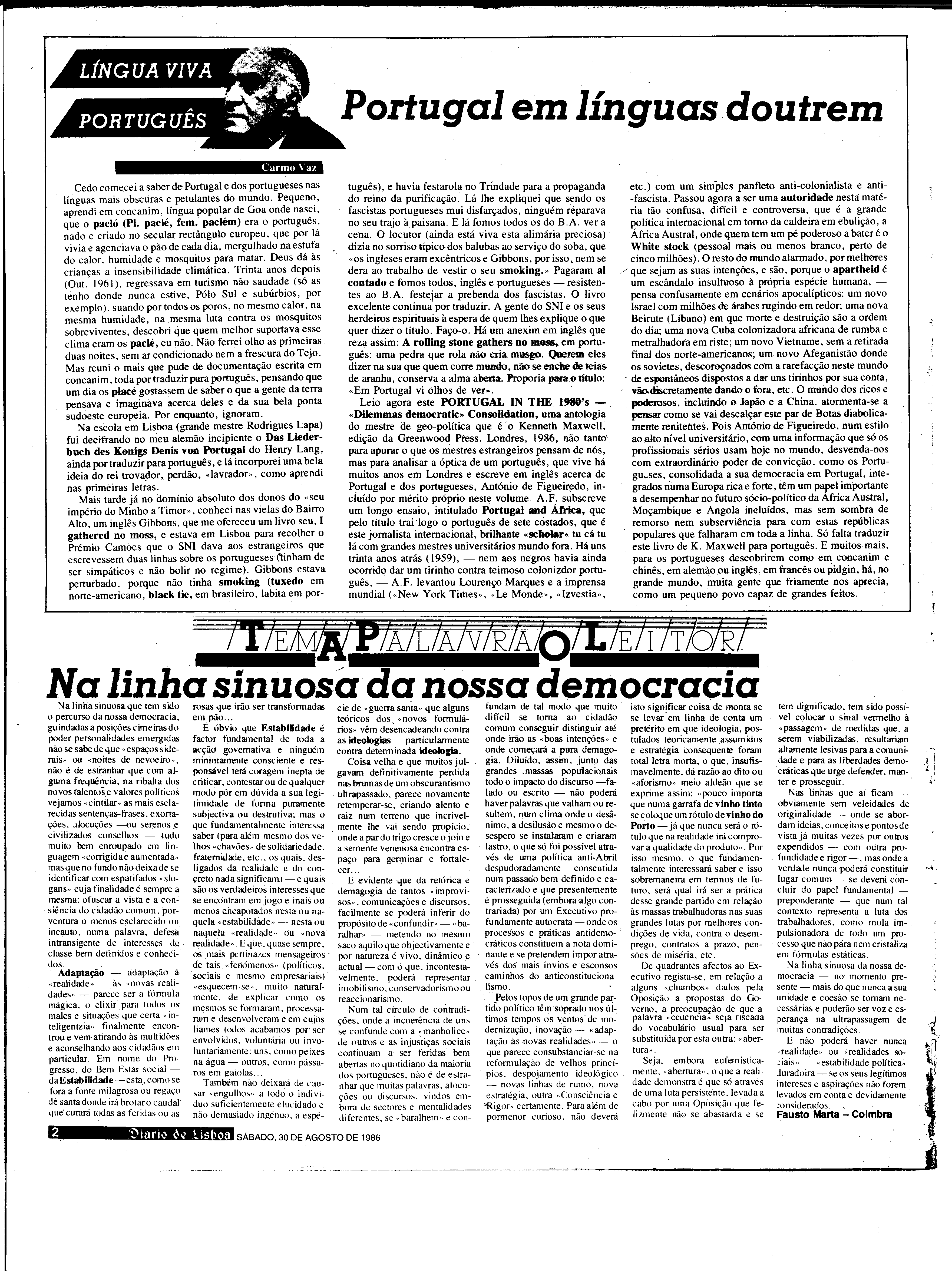 06881.198.30635- pag.2