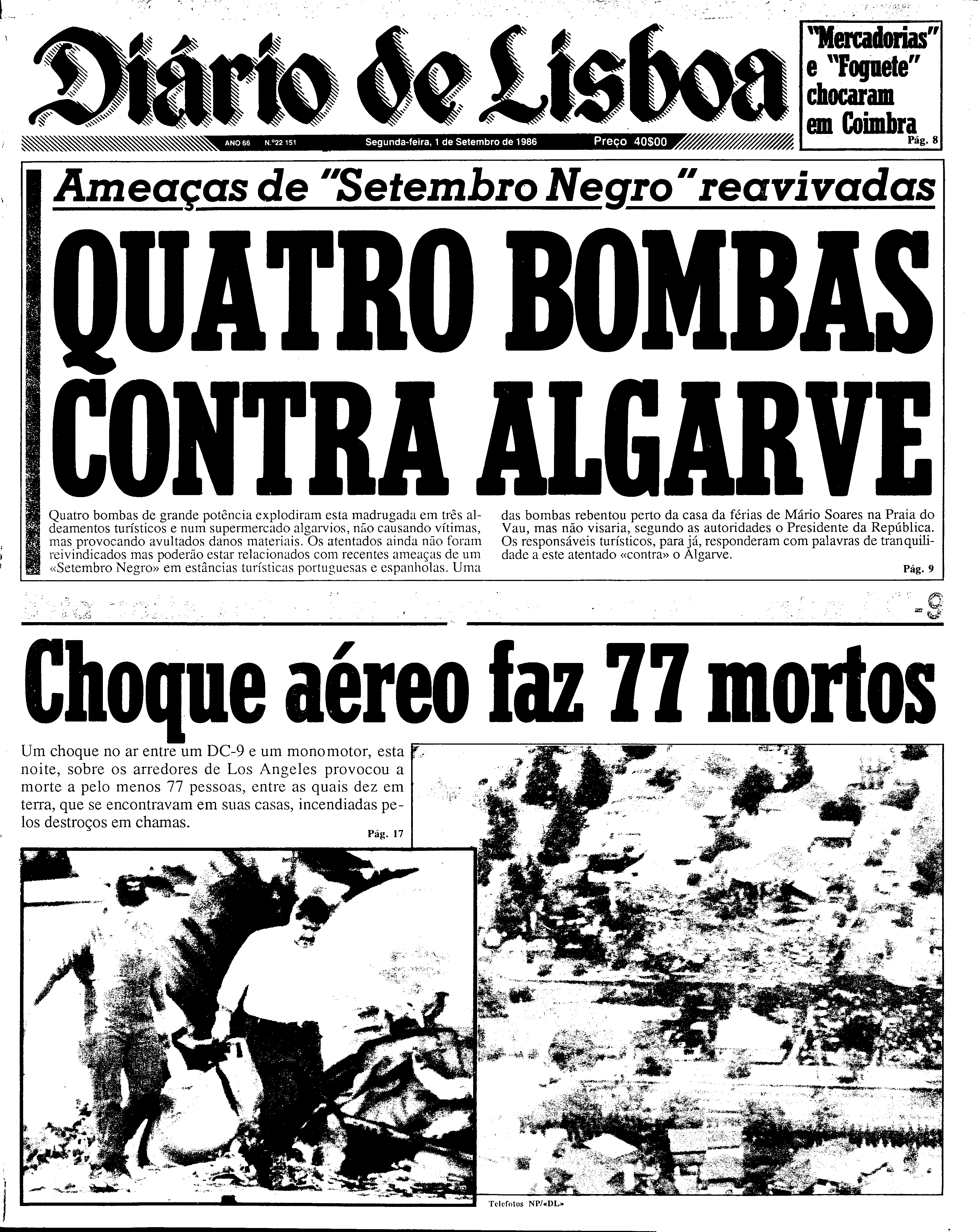 06881.198.30636- pag.1