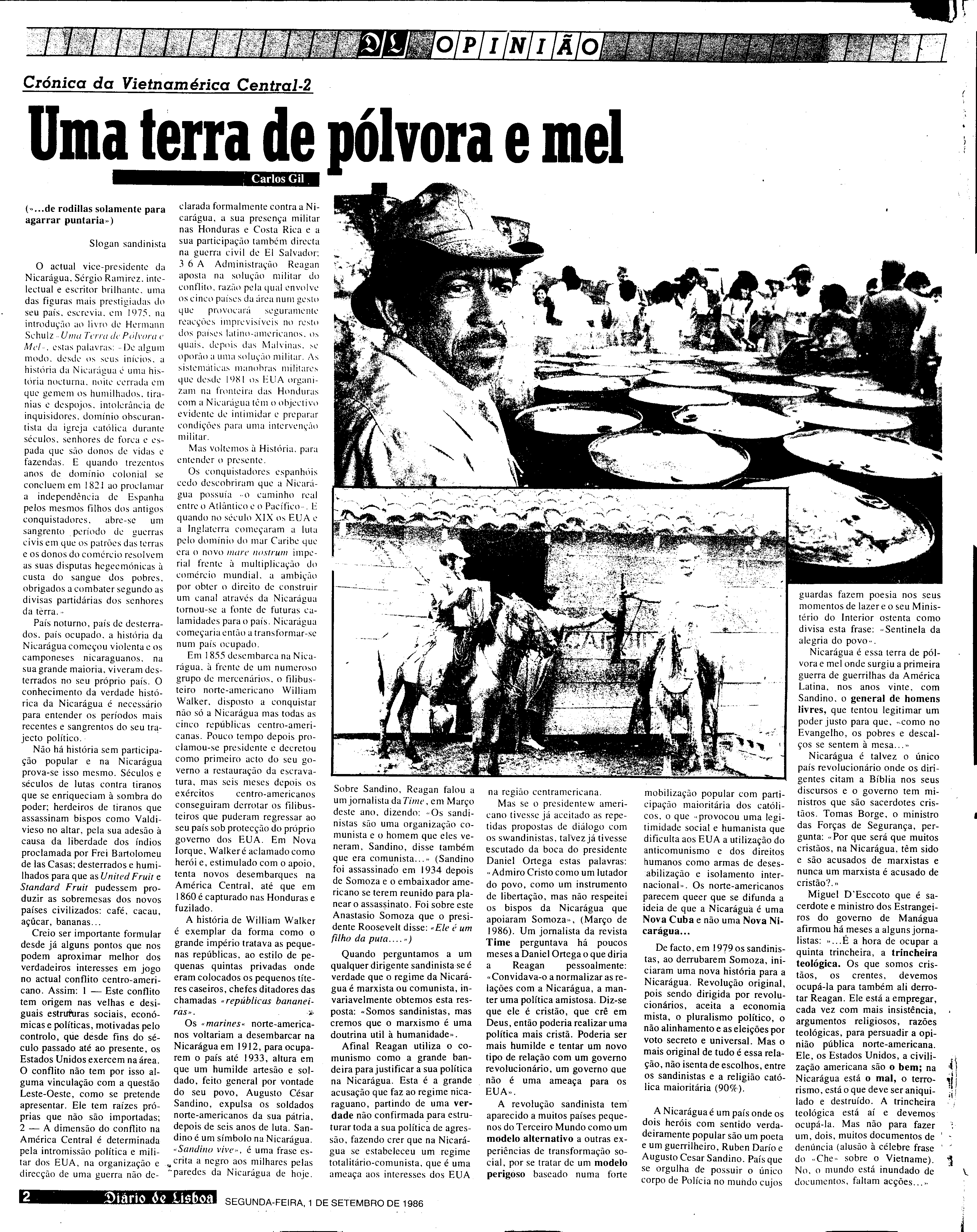 06881.198.30636- pag.2