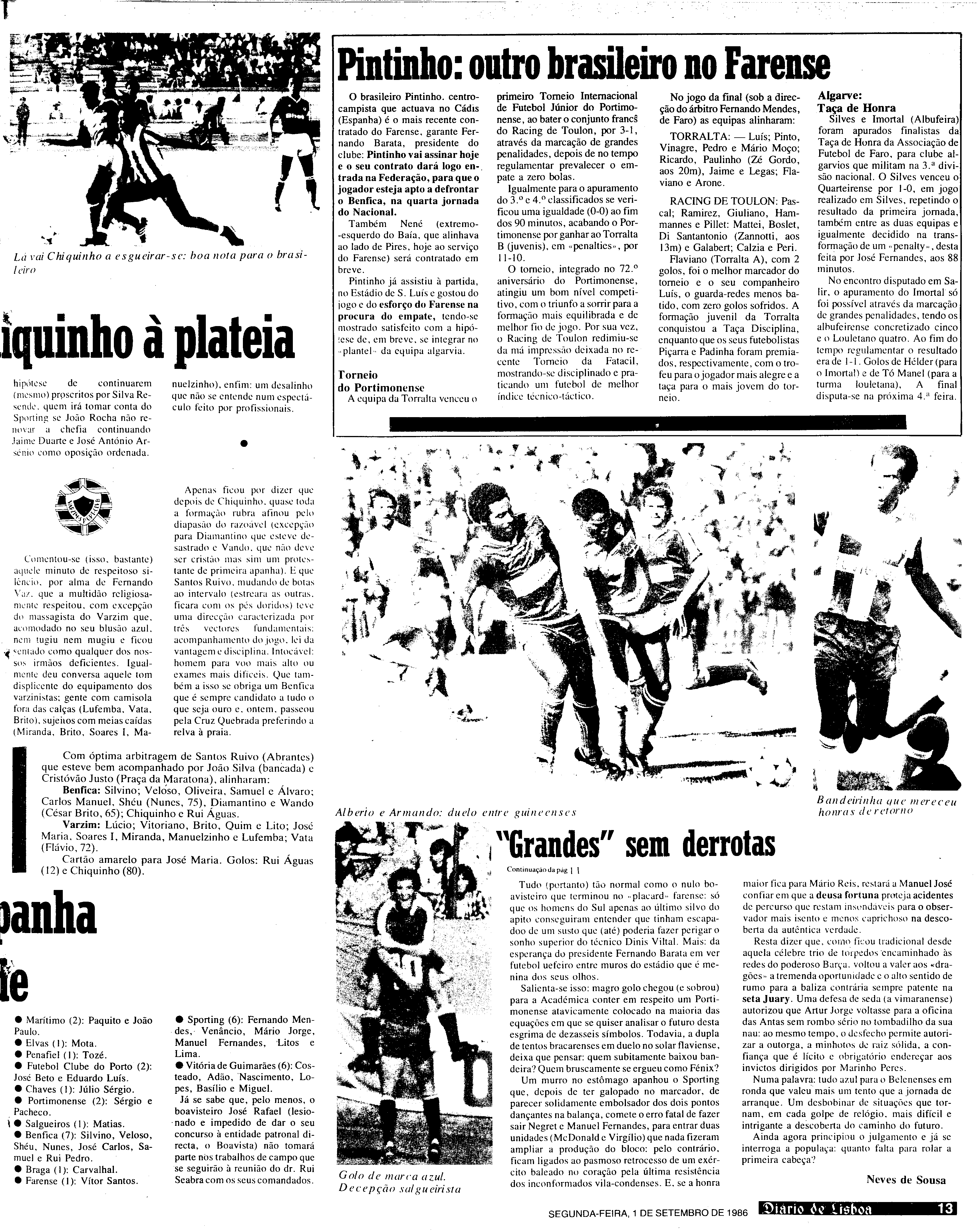 06881.198.30636- pag.13
