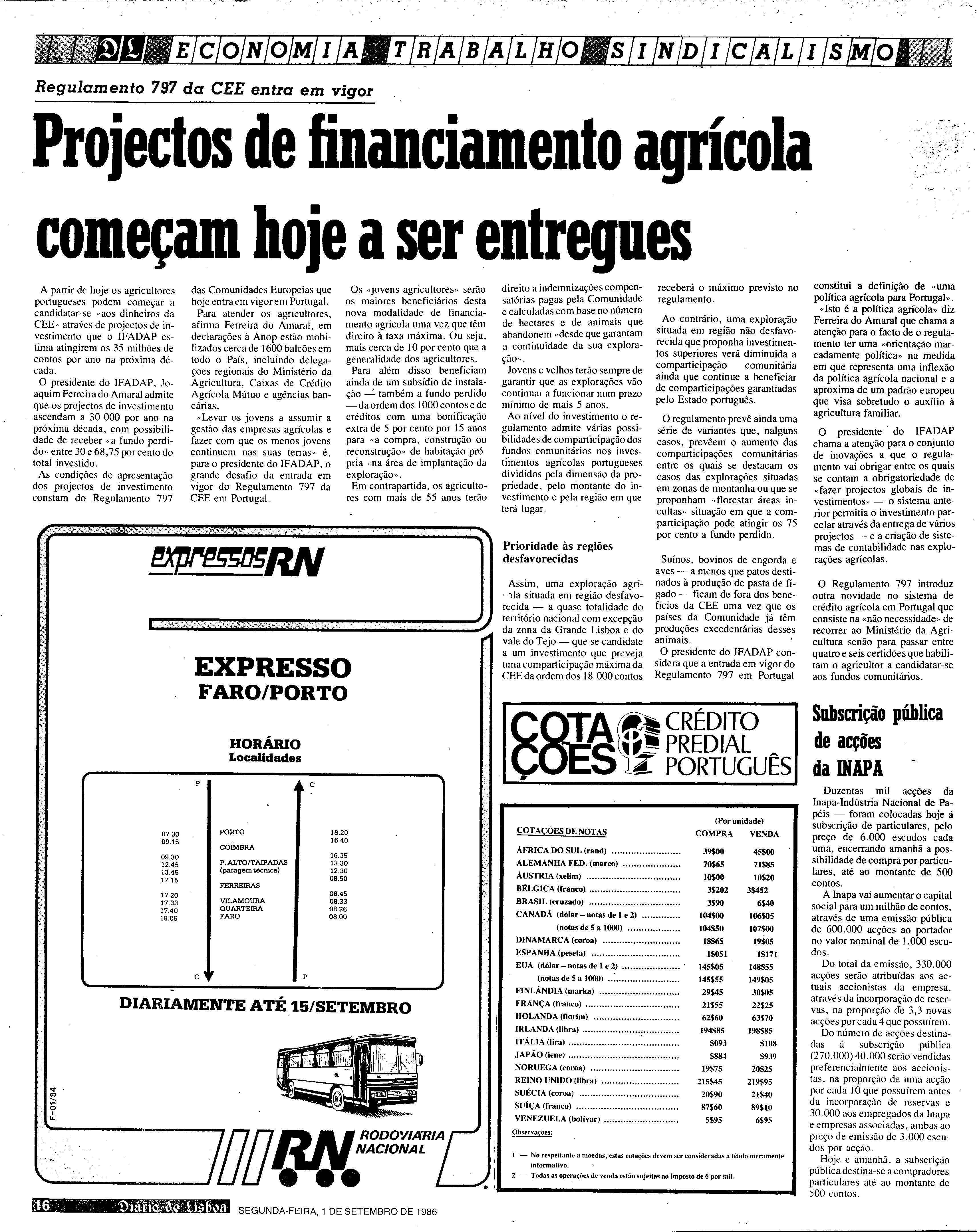 06881.198.30636- pag.16