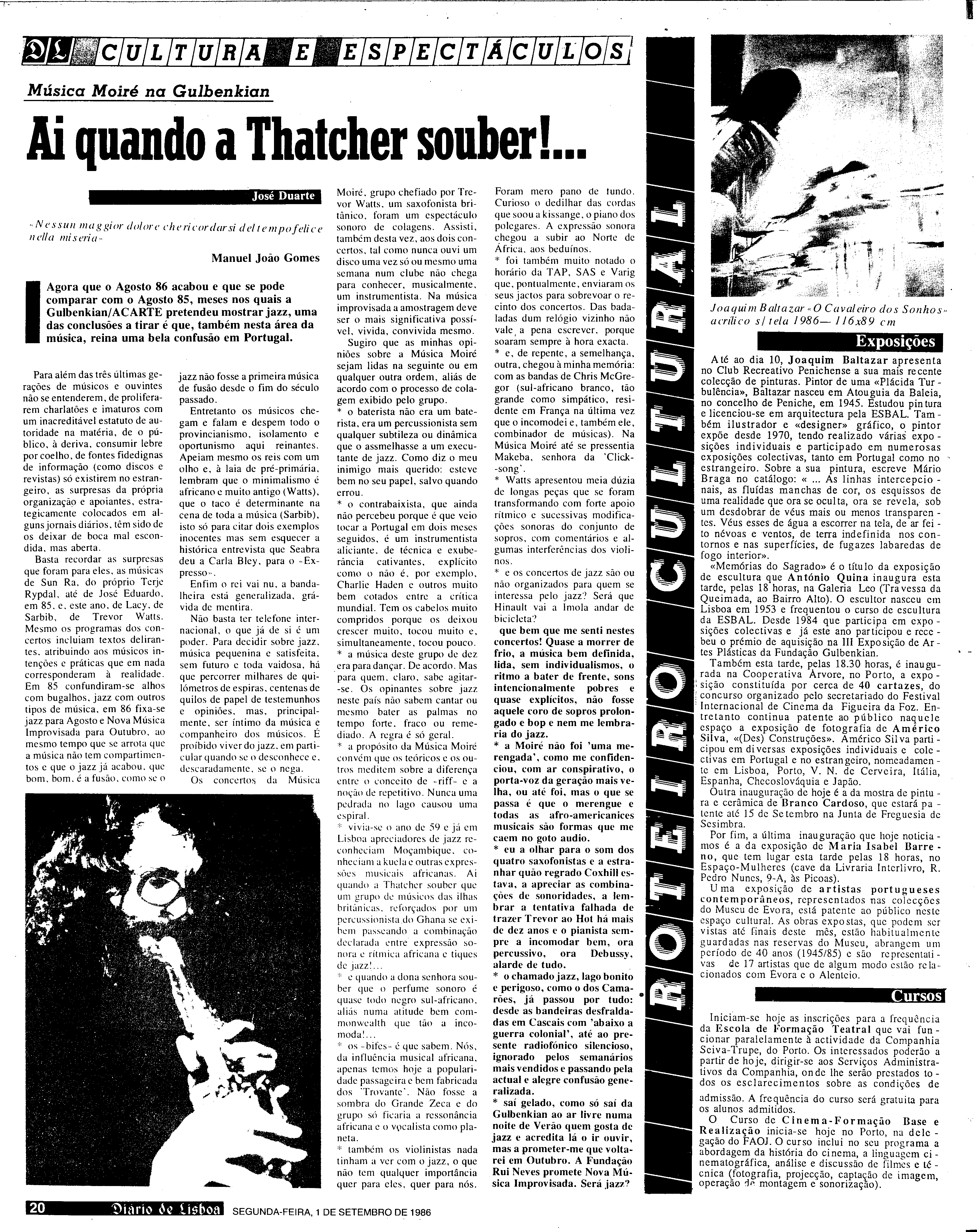 06881.198.30636- pag.20