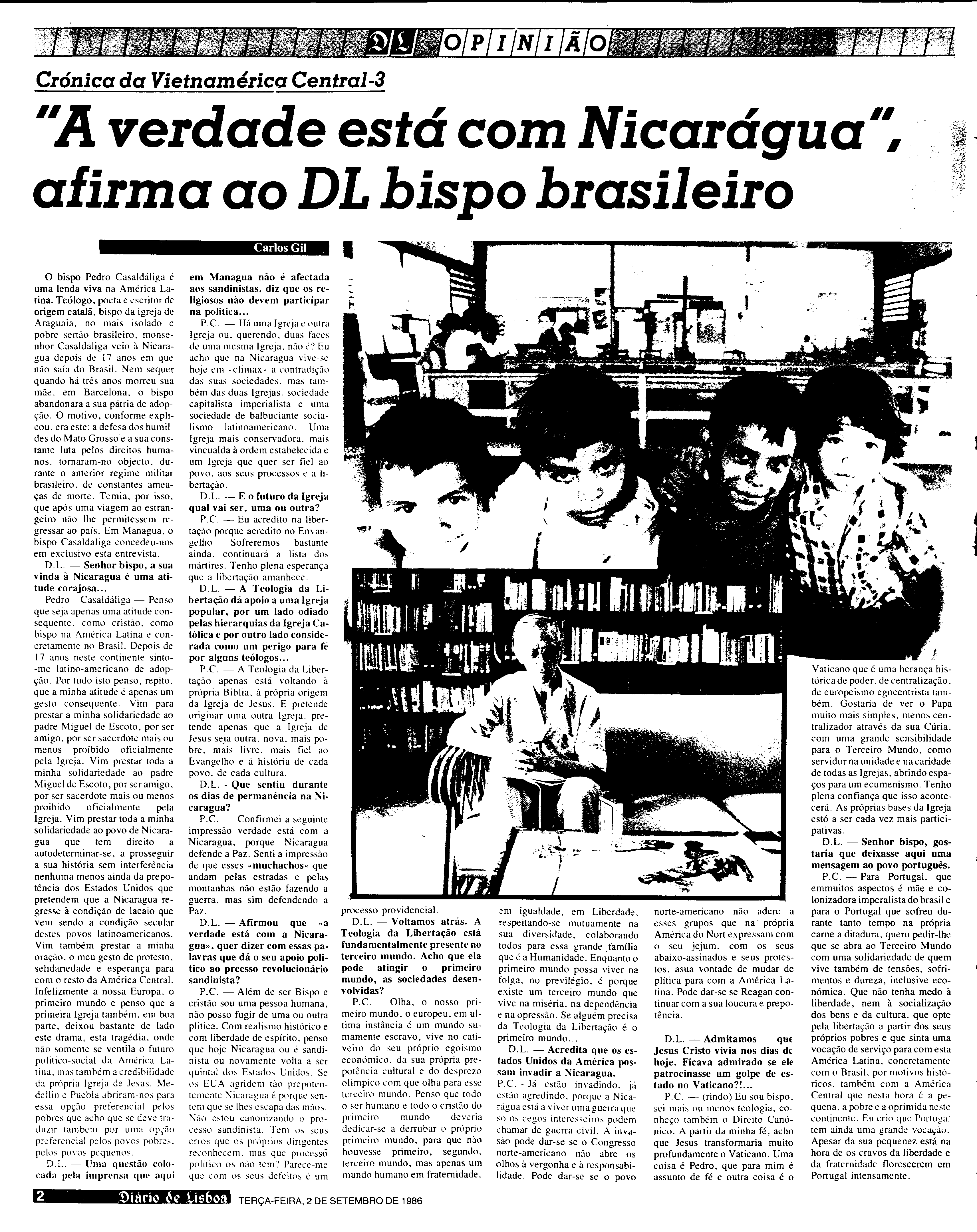 06881.198.30637- pag.2