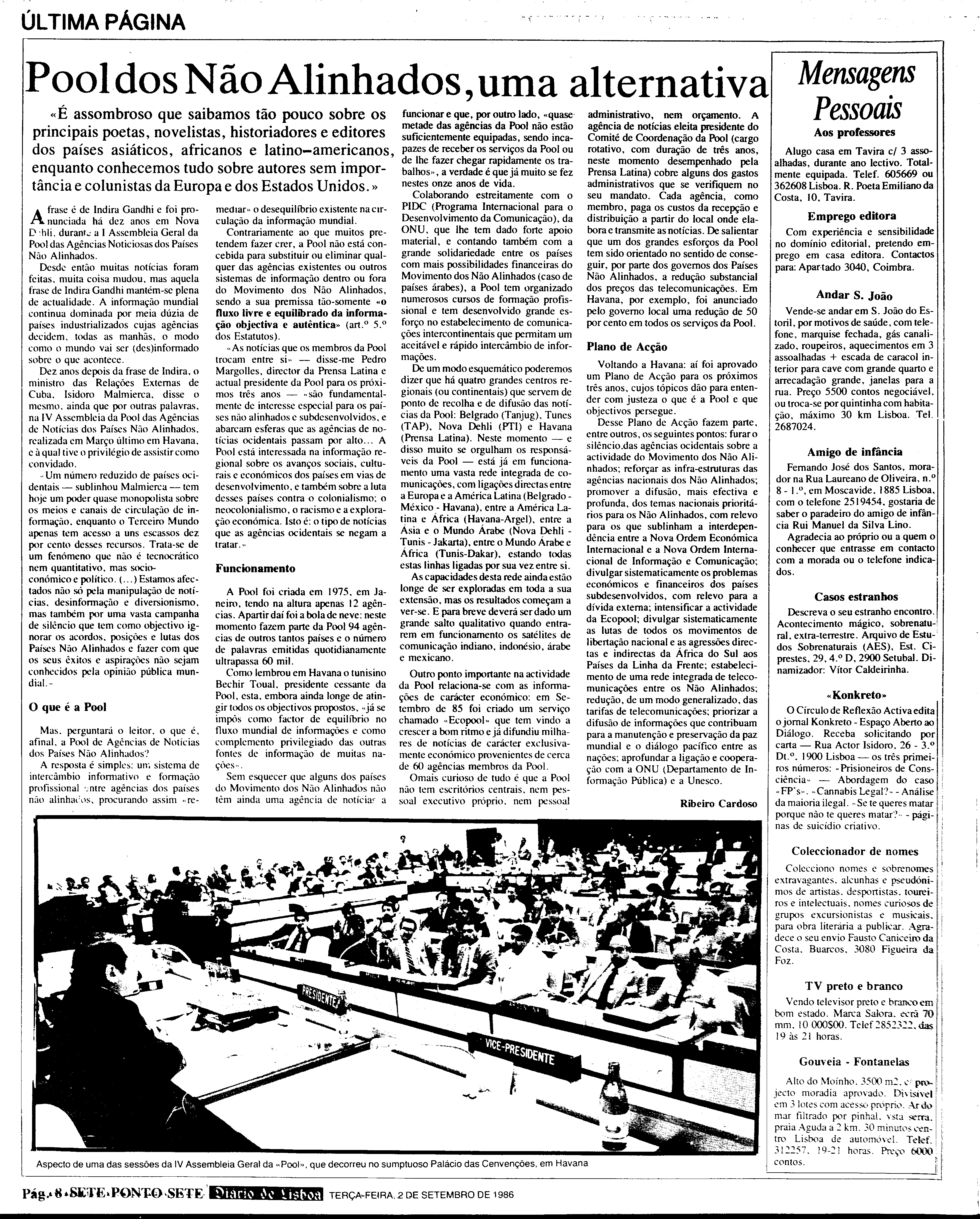 06881.198.30637- pag.32