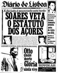 Quarta,  3 de Setembro de 1986