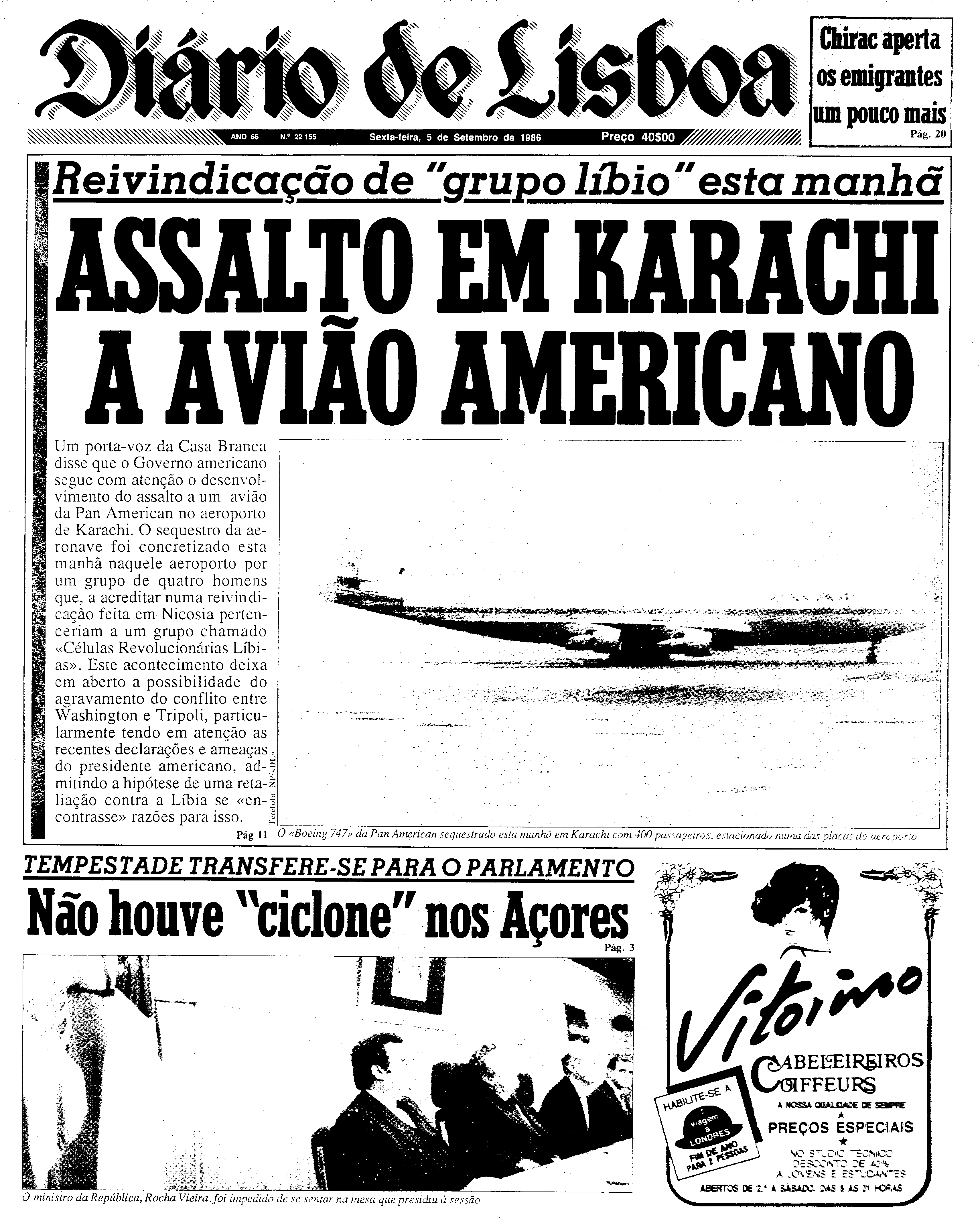 06881.198.30640- pag.1