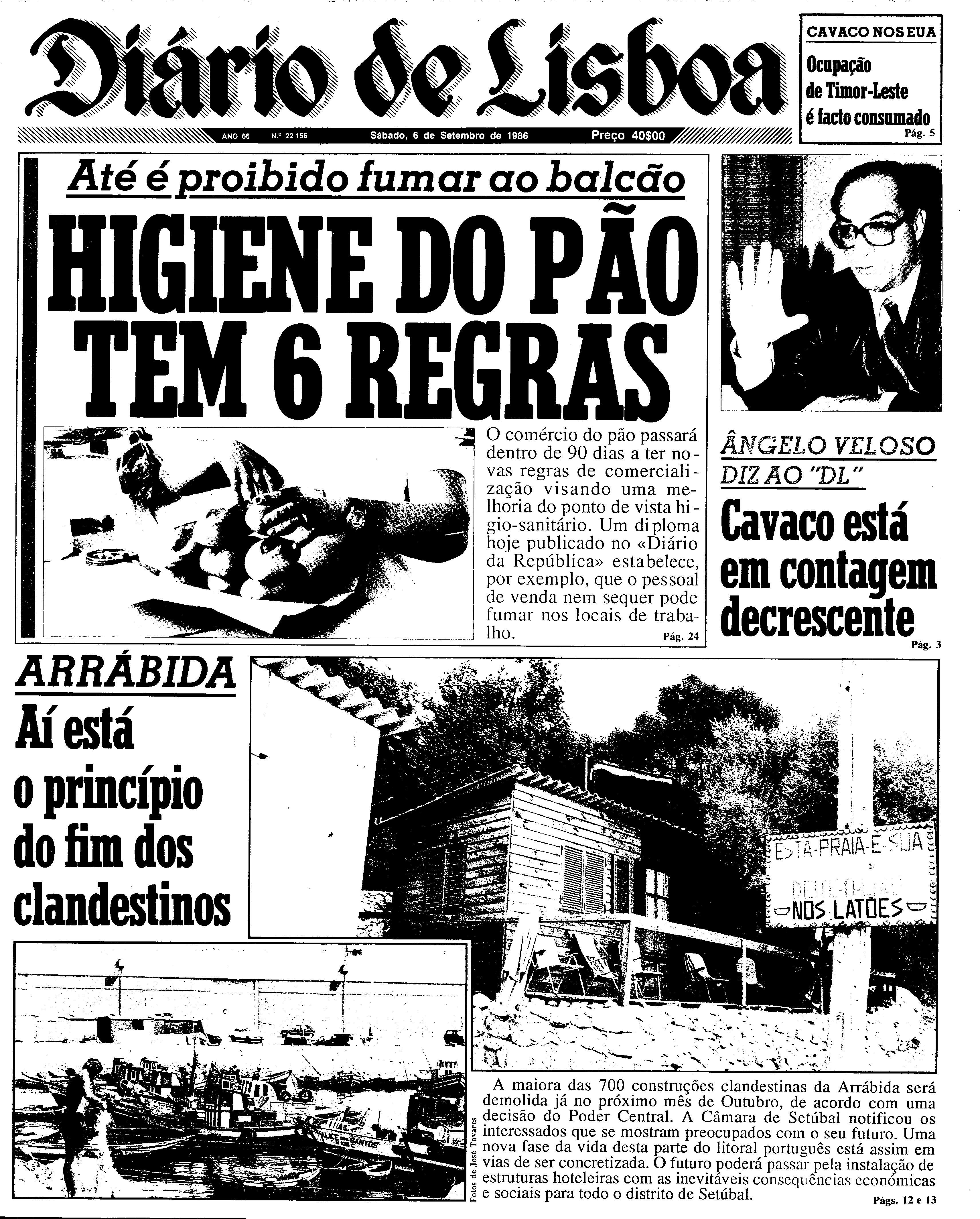 06881.198.30641- pag.1