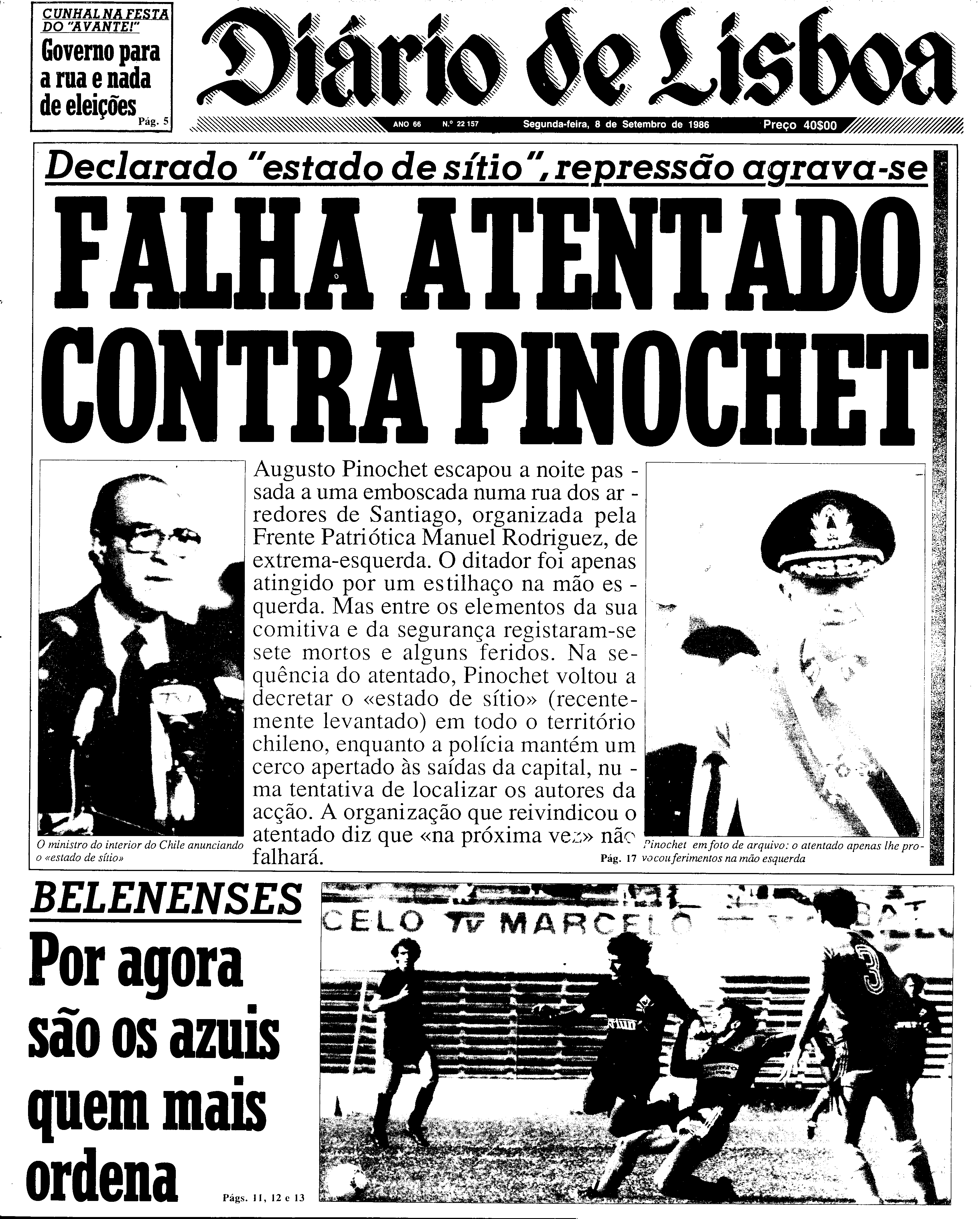 06881.198.30642- pag.1