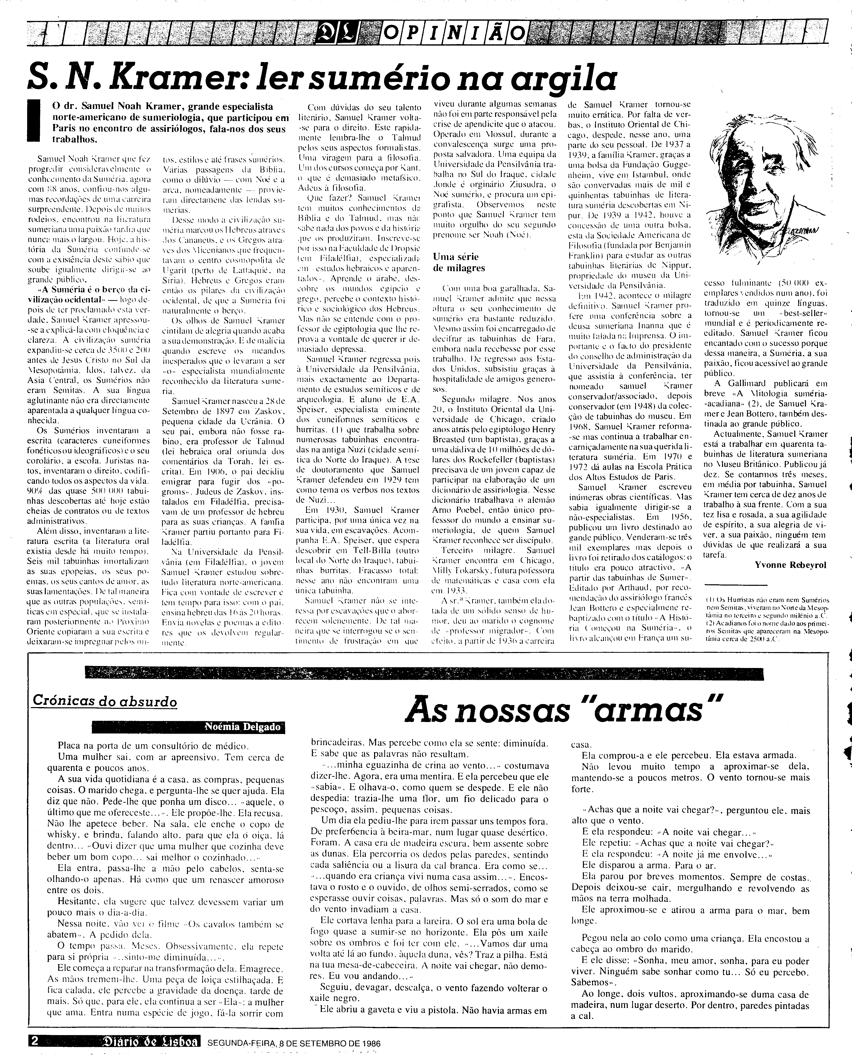 06881.198.30642- pag.2