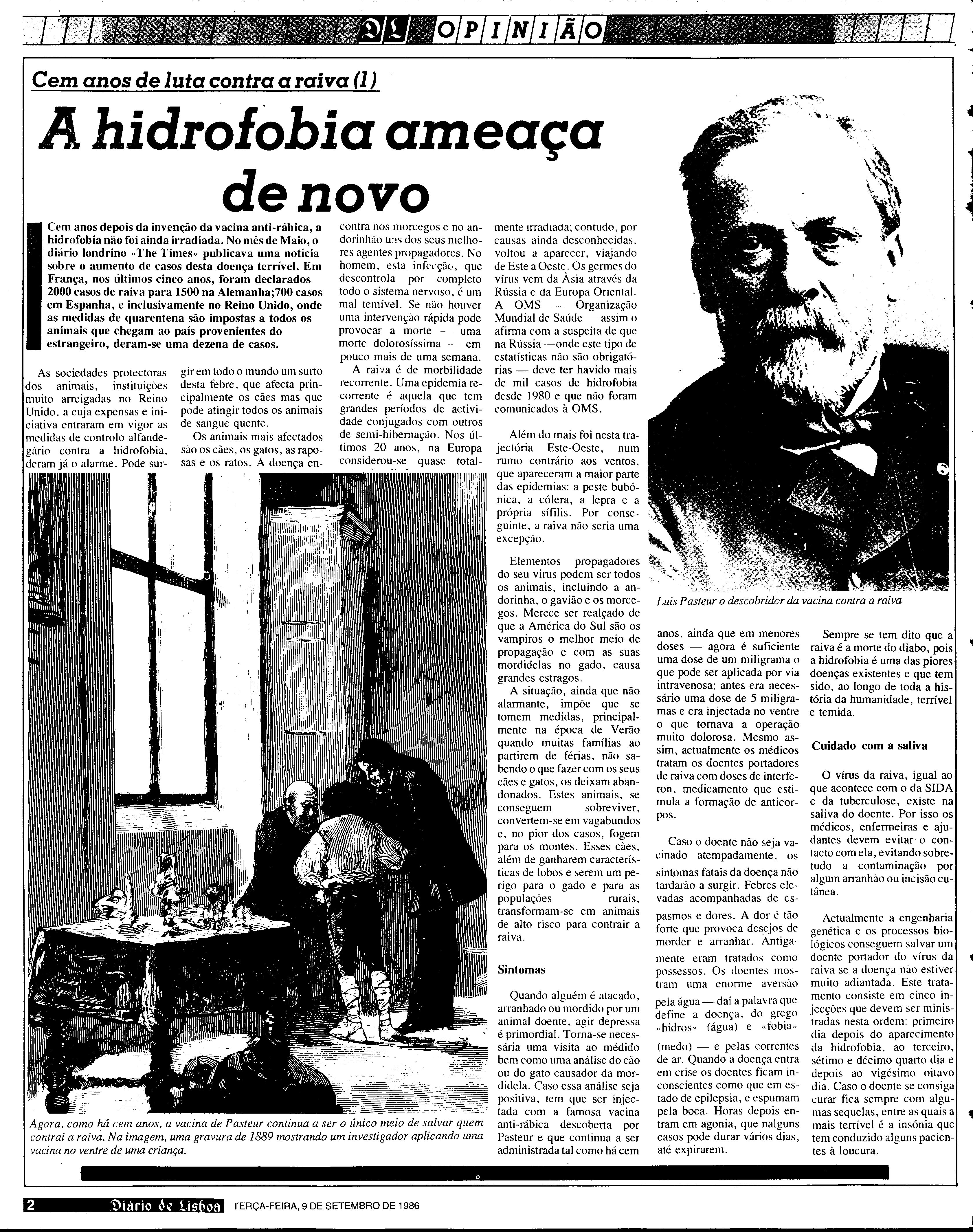 06881.198.30643- pag.2