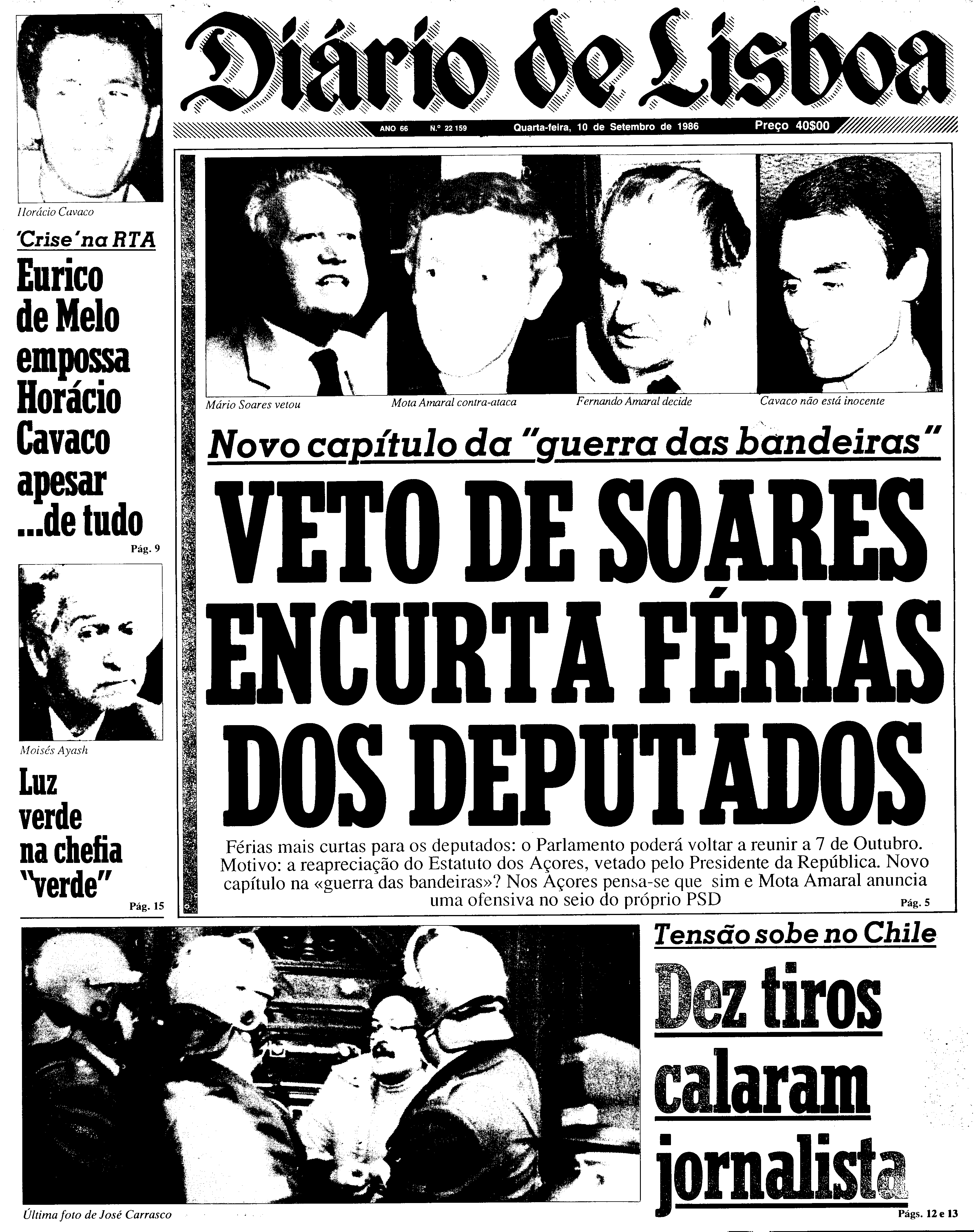 06881.198.30644- pag.1