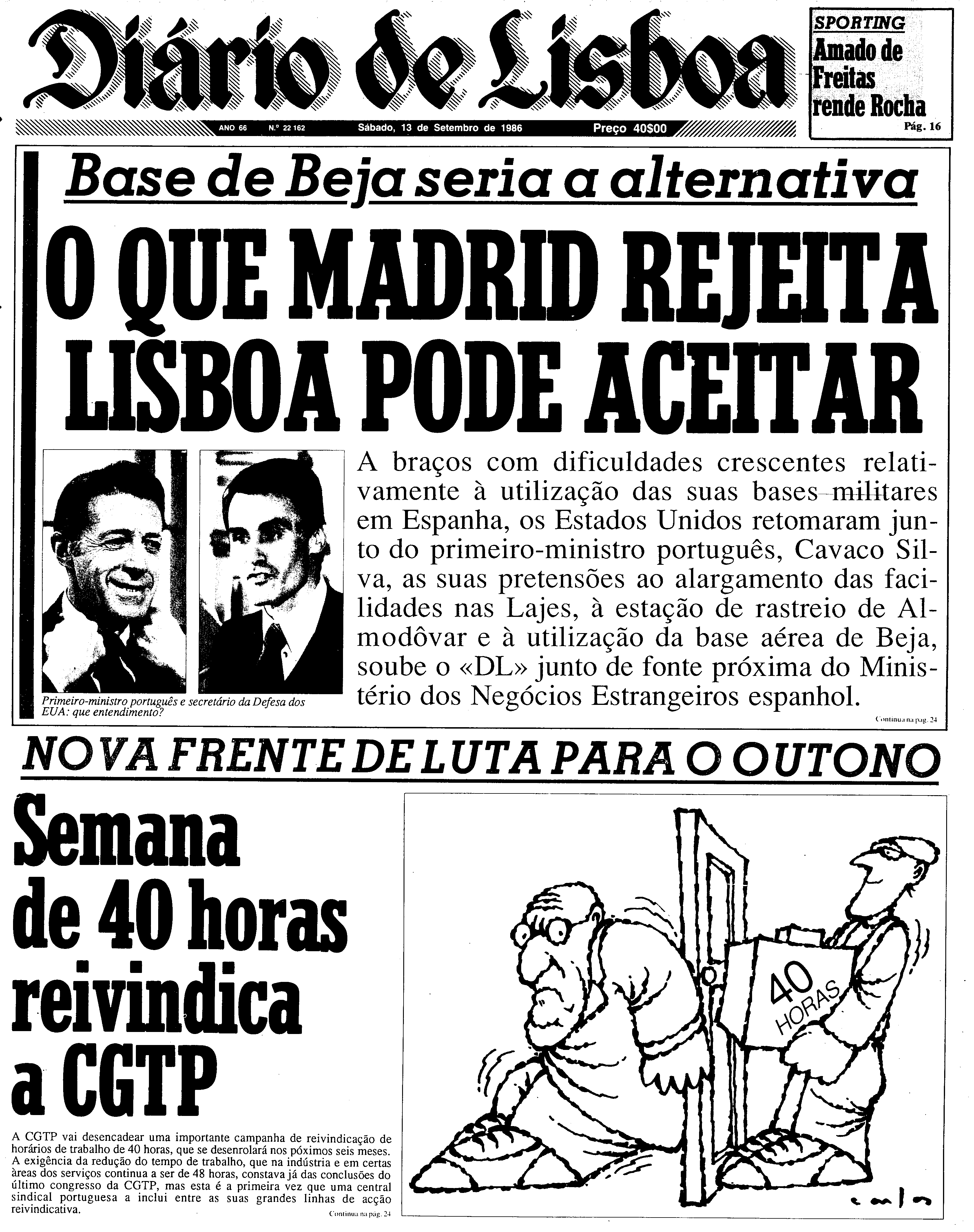 06881.198.30647- pag.1