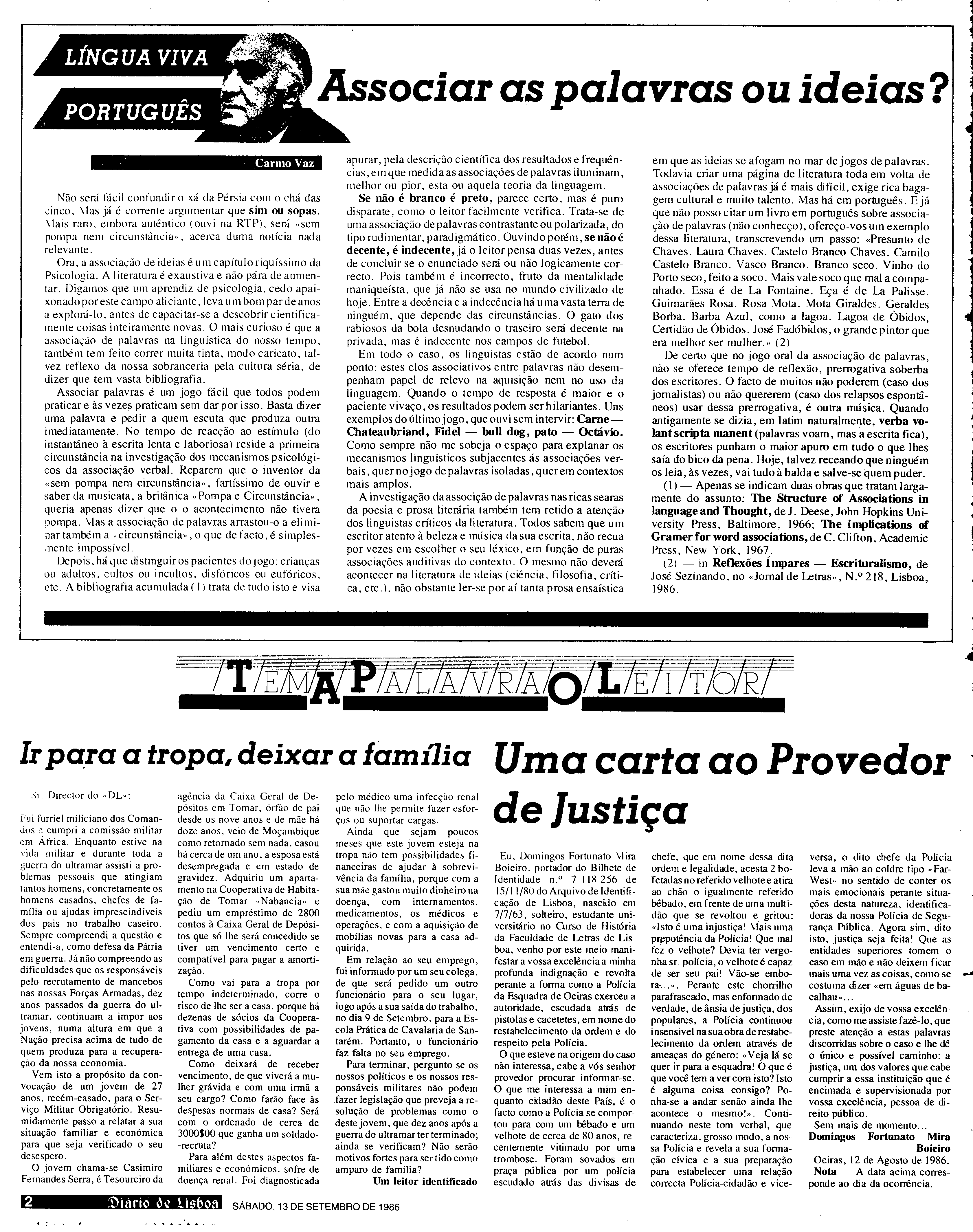 06881.198.30647- pag.2