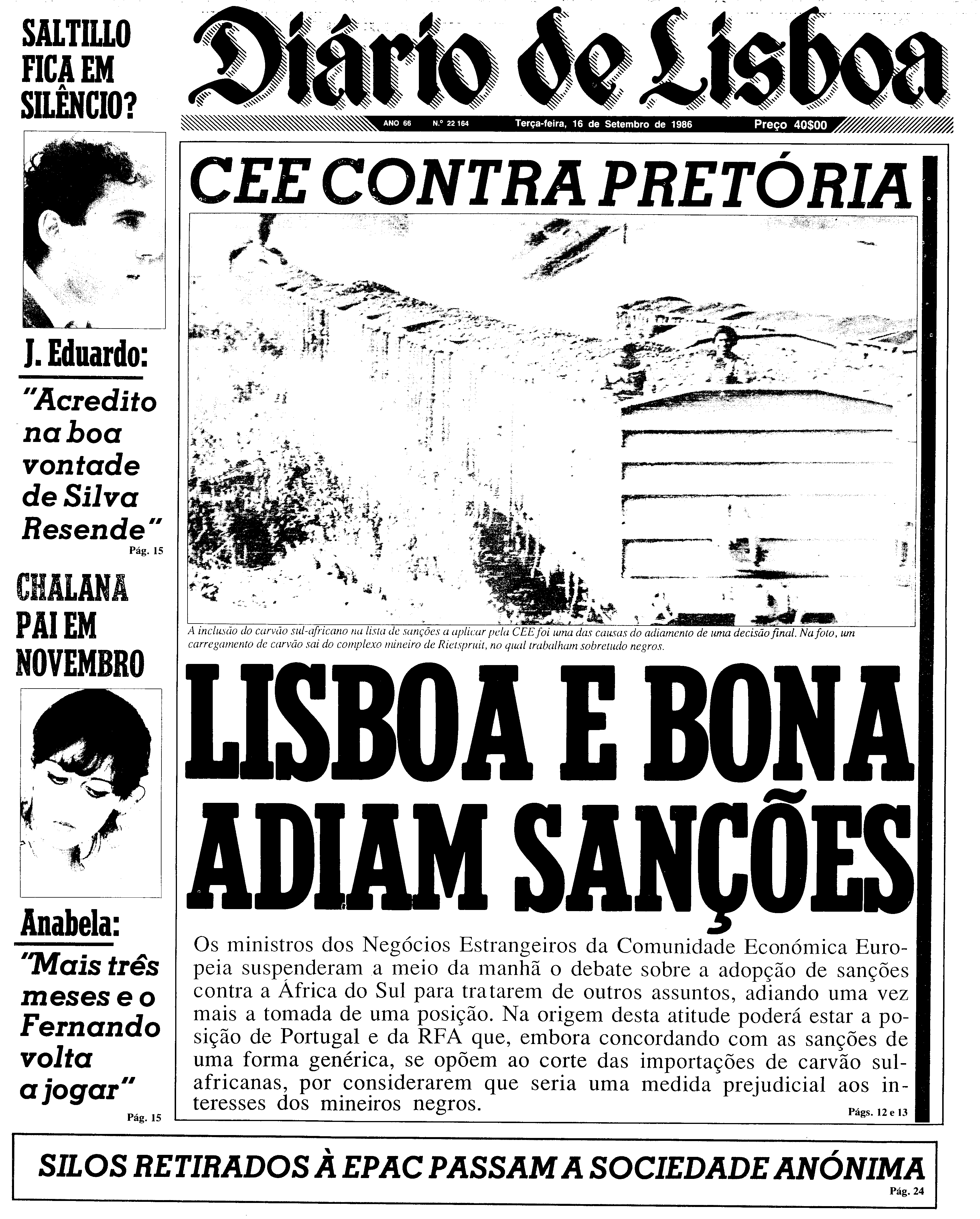 06881.198.30649- pag.1