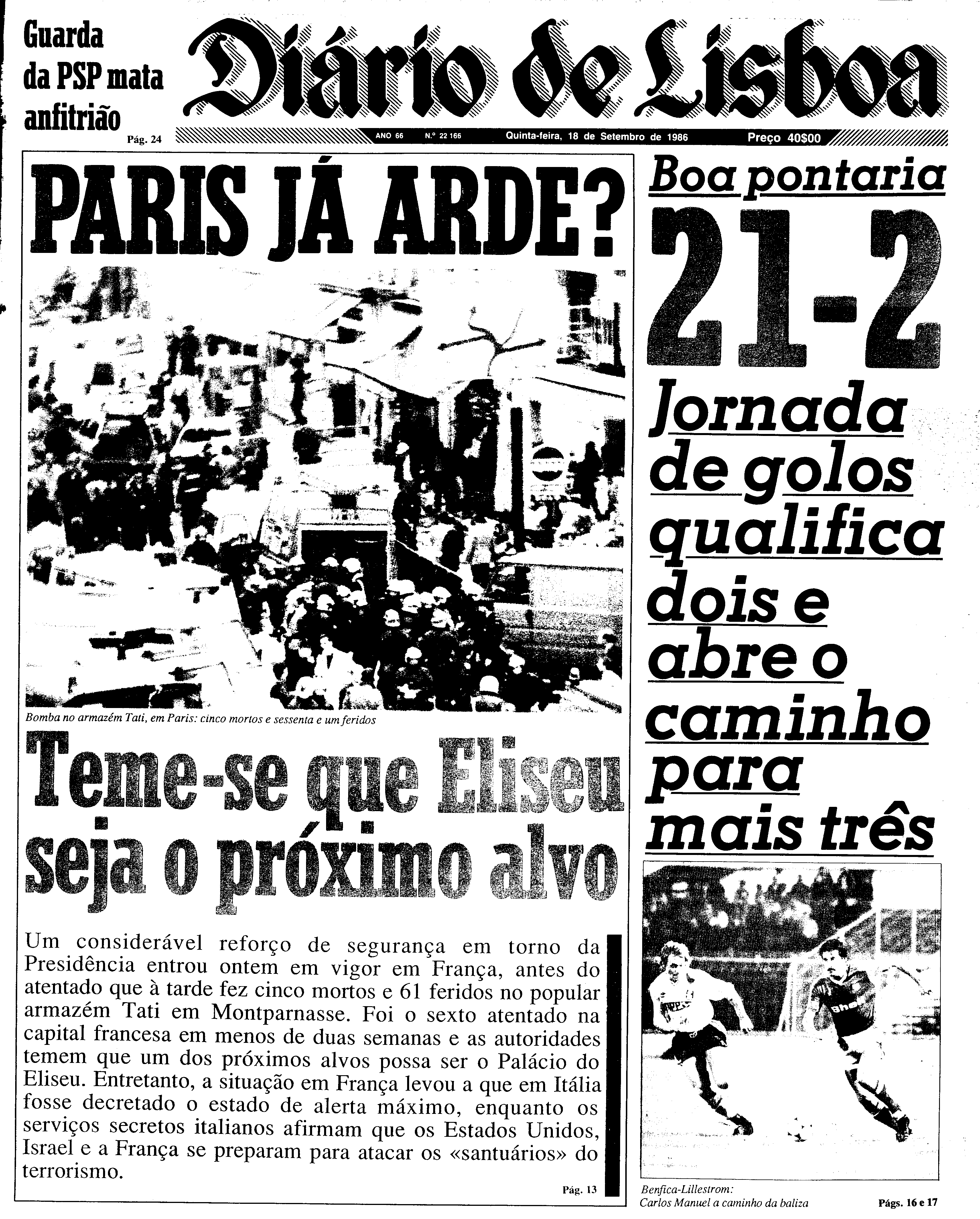 06881.198.30651- pag.1