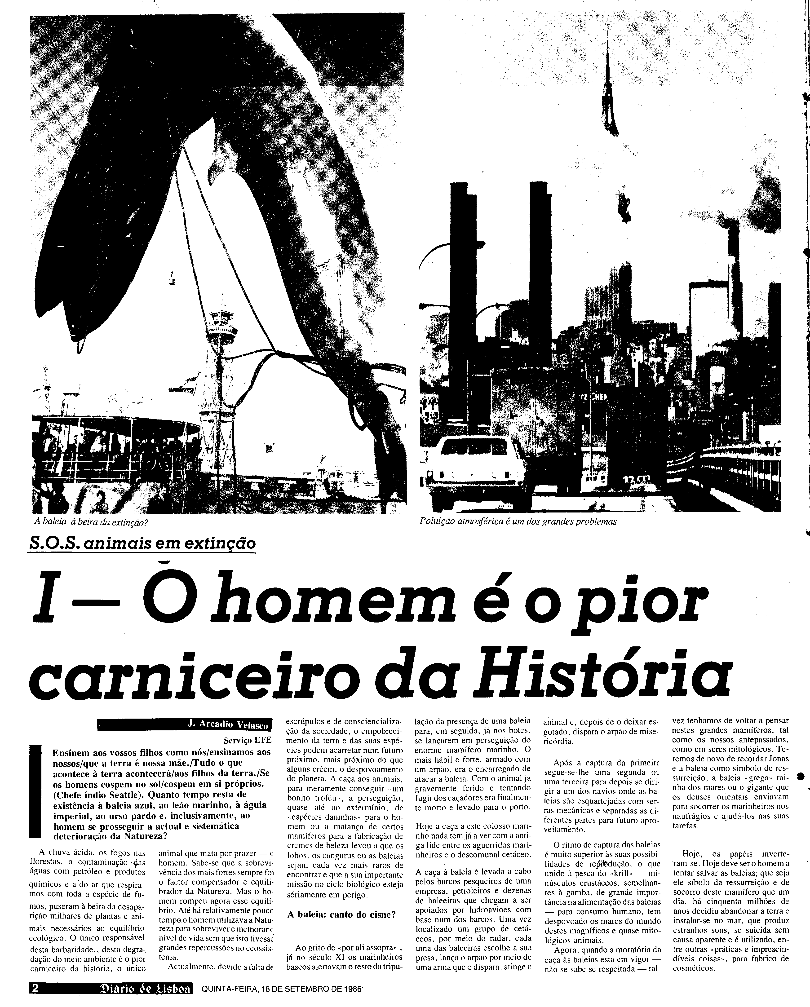 06881.198.30651- pag.2