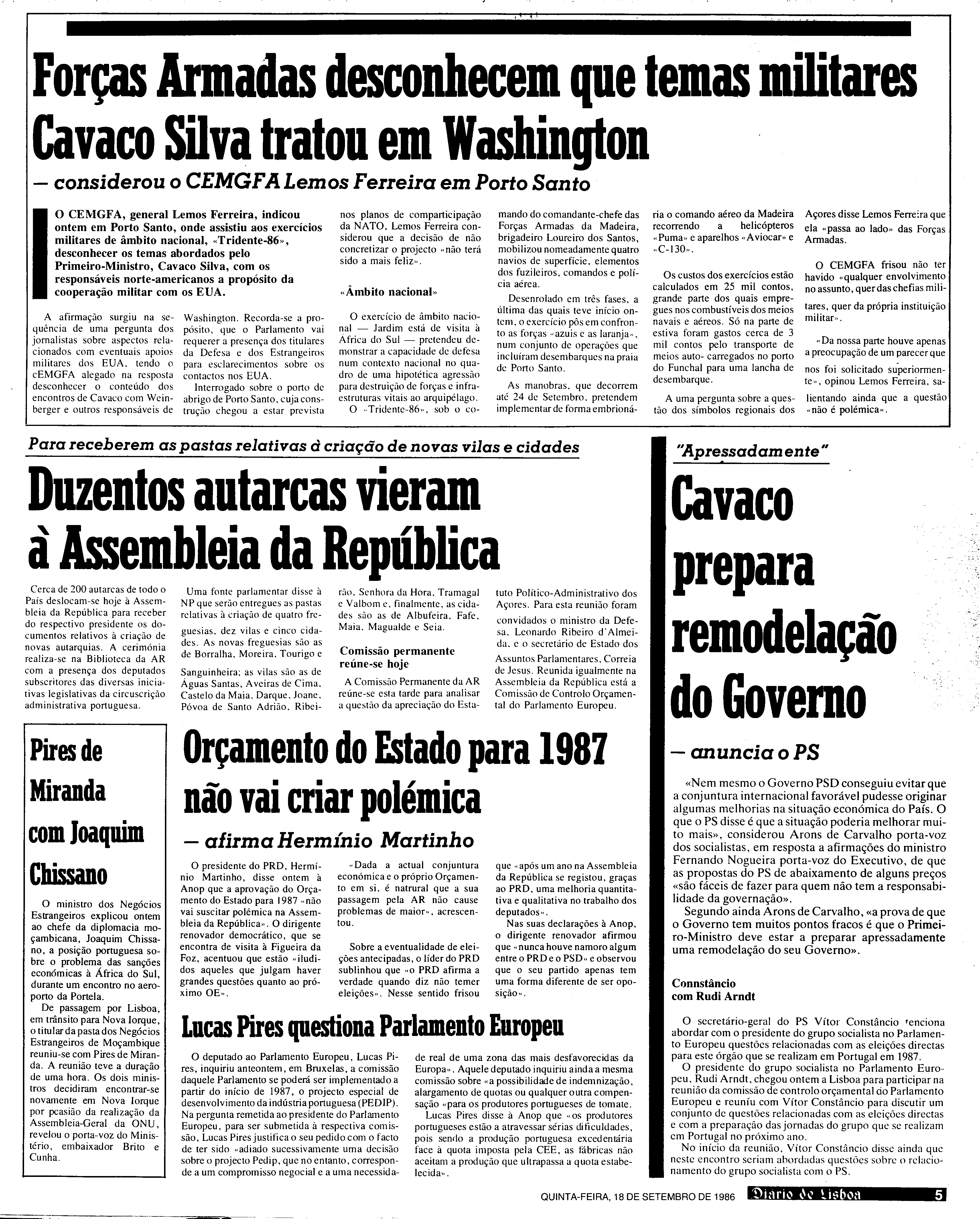 06881.198.30651- pag.5