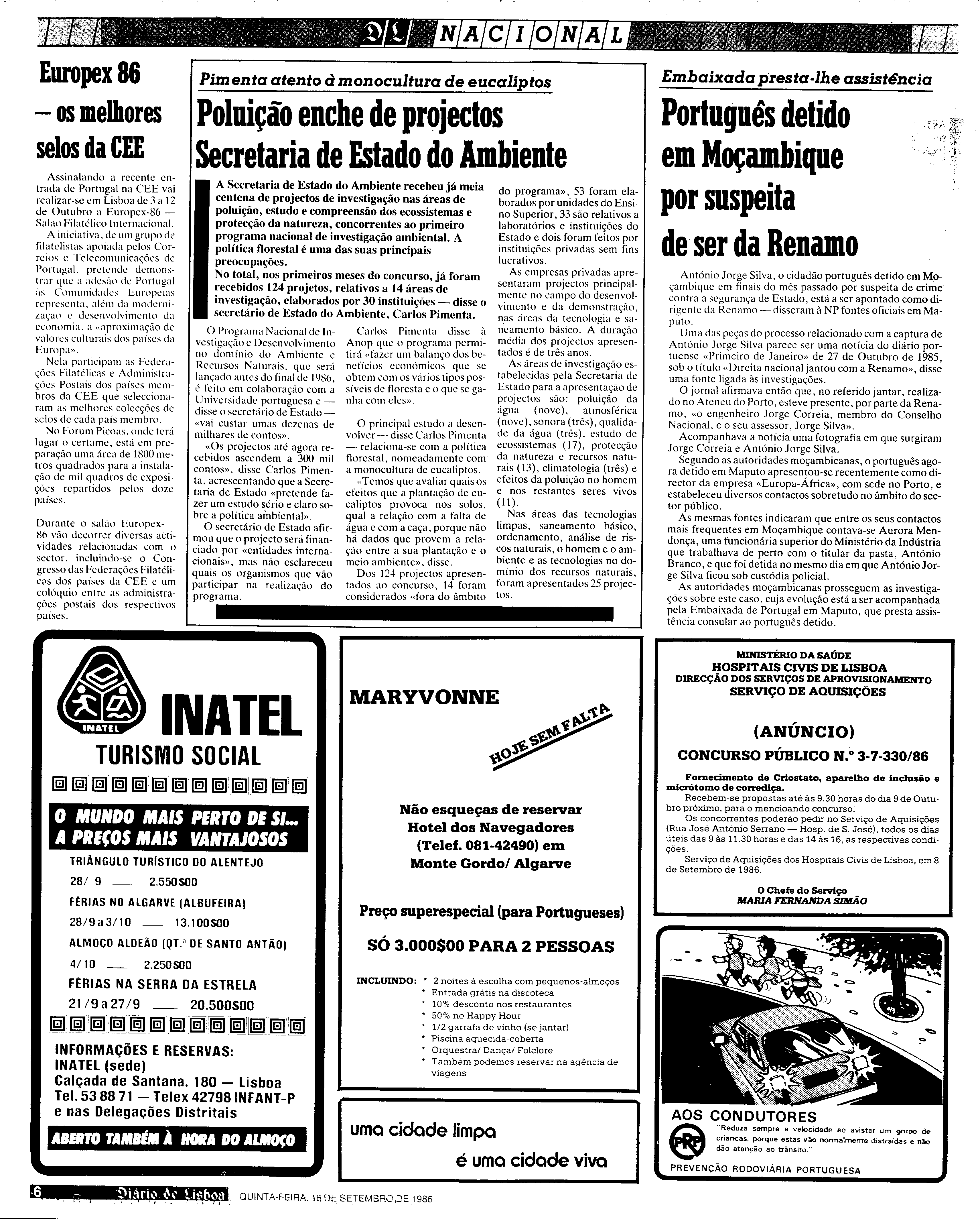 06881.198.30651- pag.6