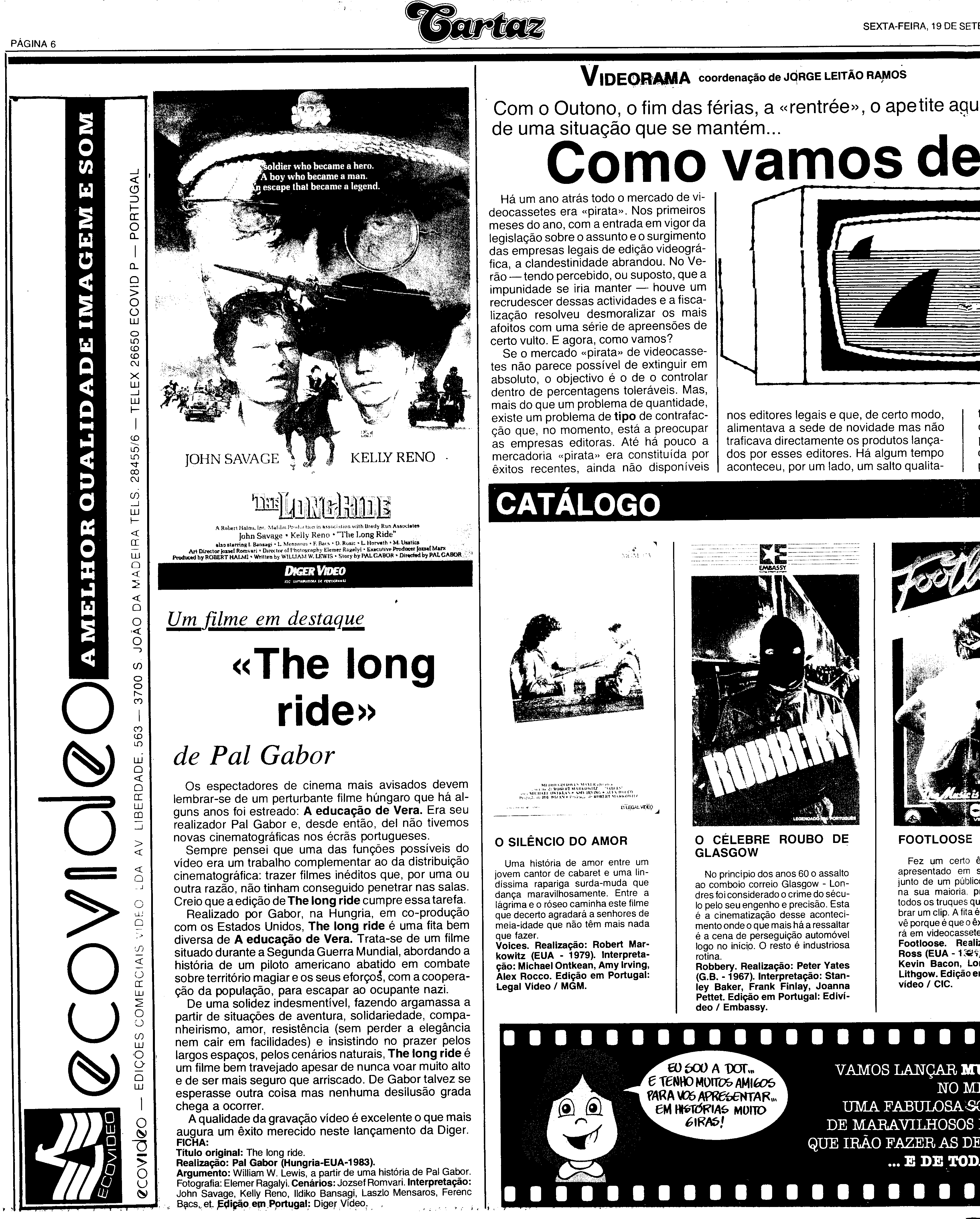 06881.198.30652- pag.26