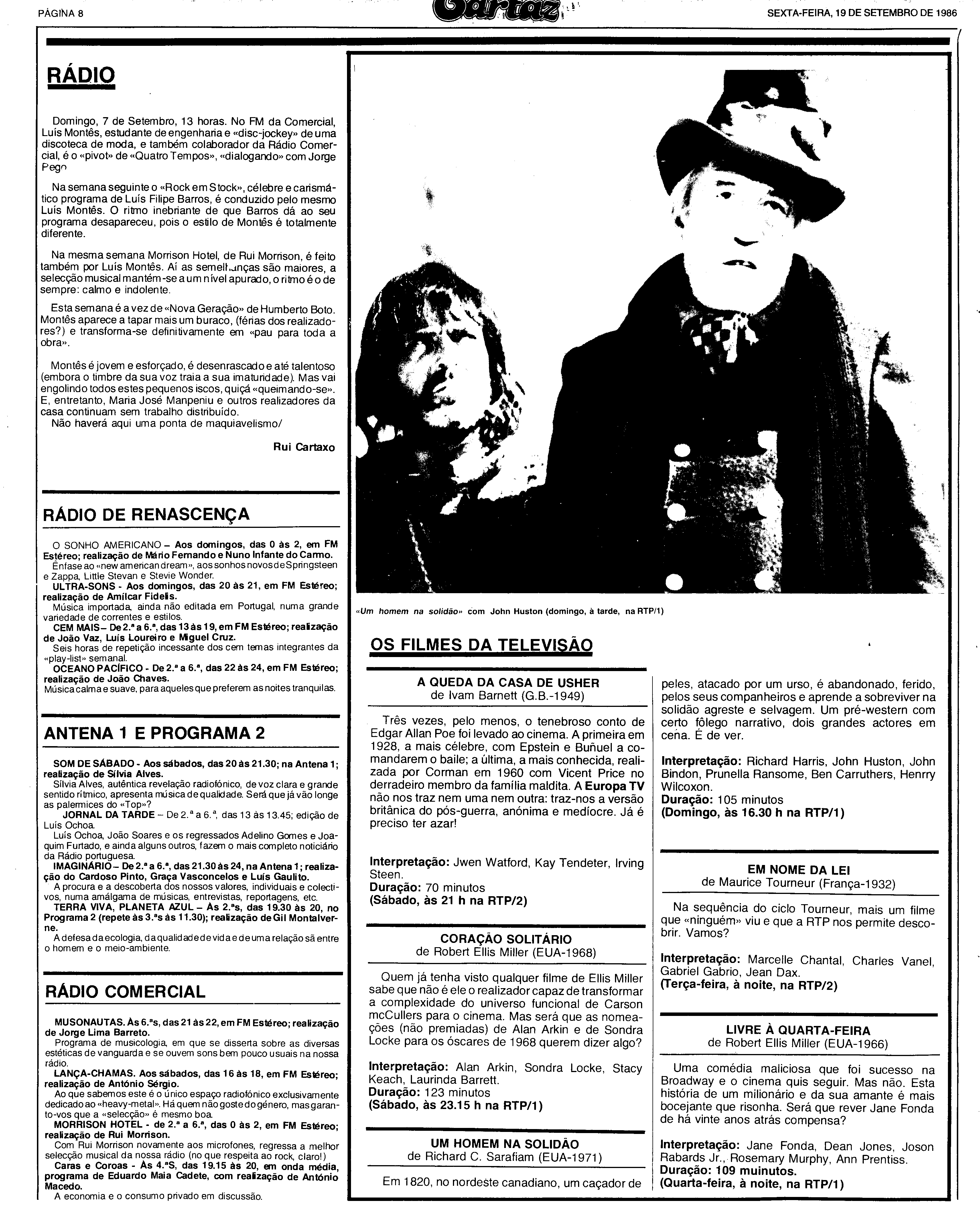 06881.198.30652- pag.28