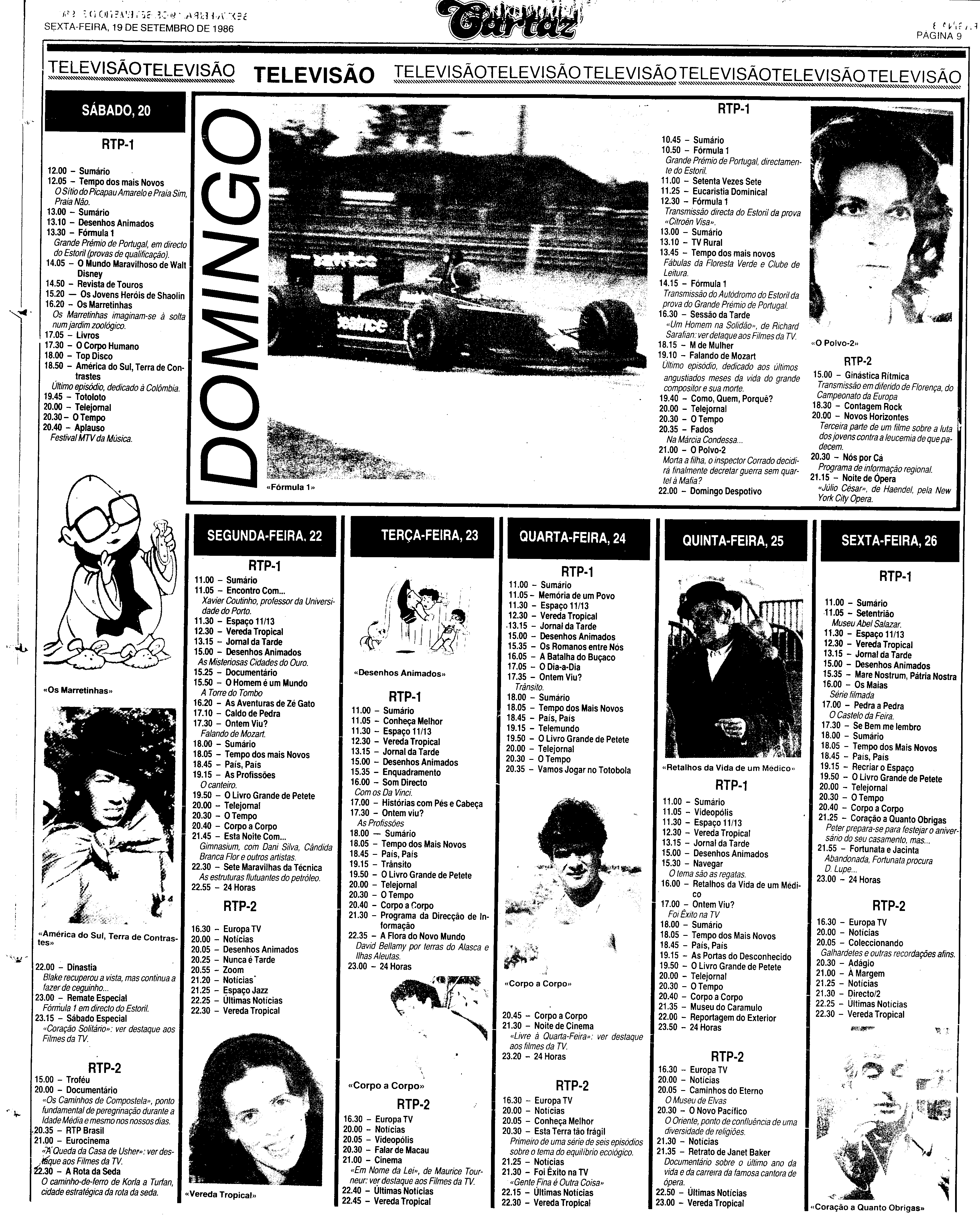 06881.198.30652- pag.29