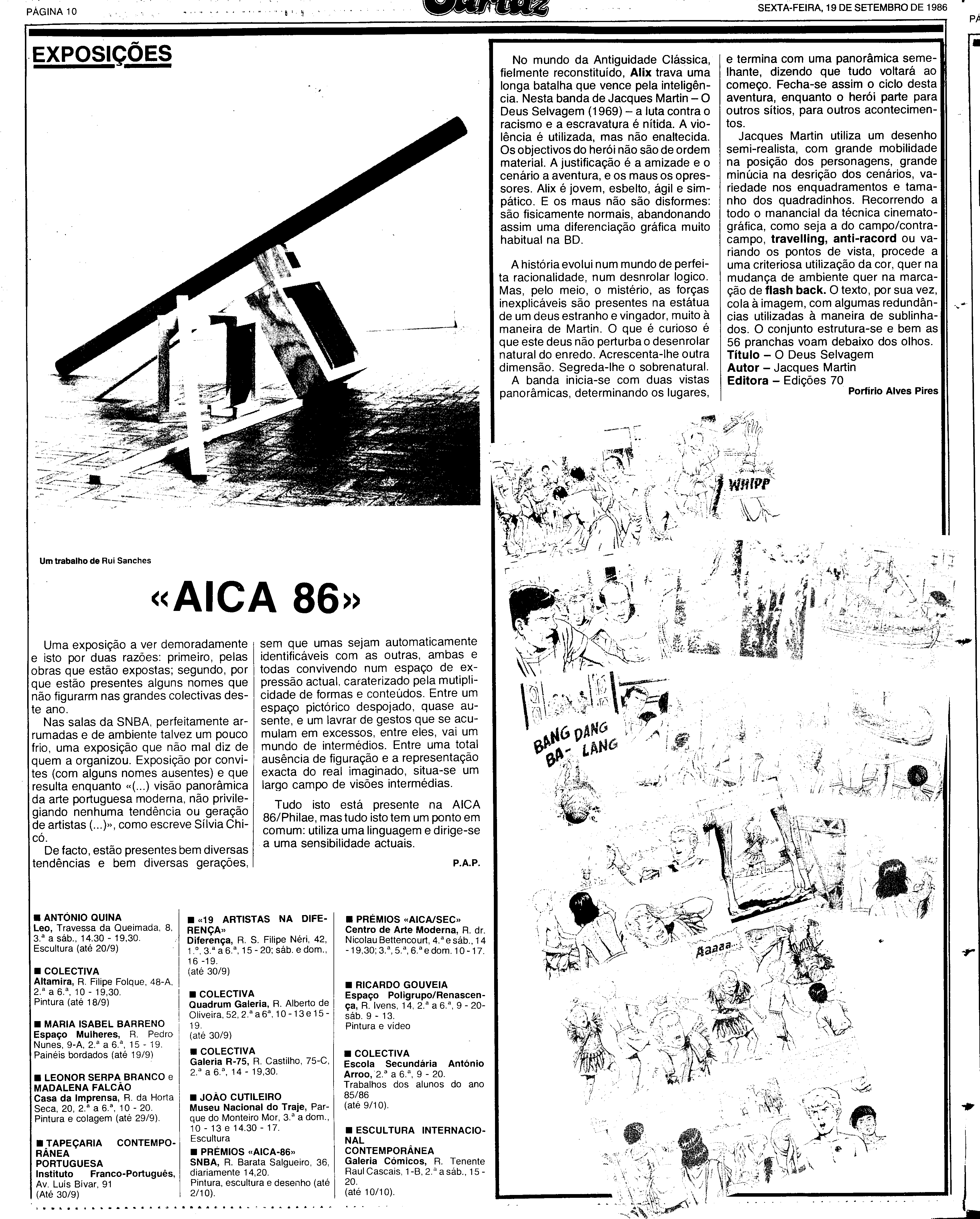06881.198.30652- pag.30