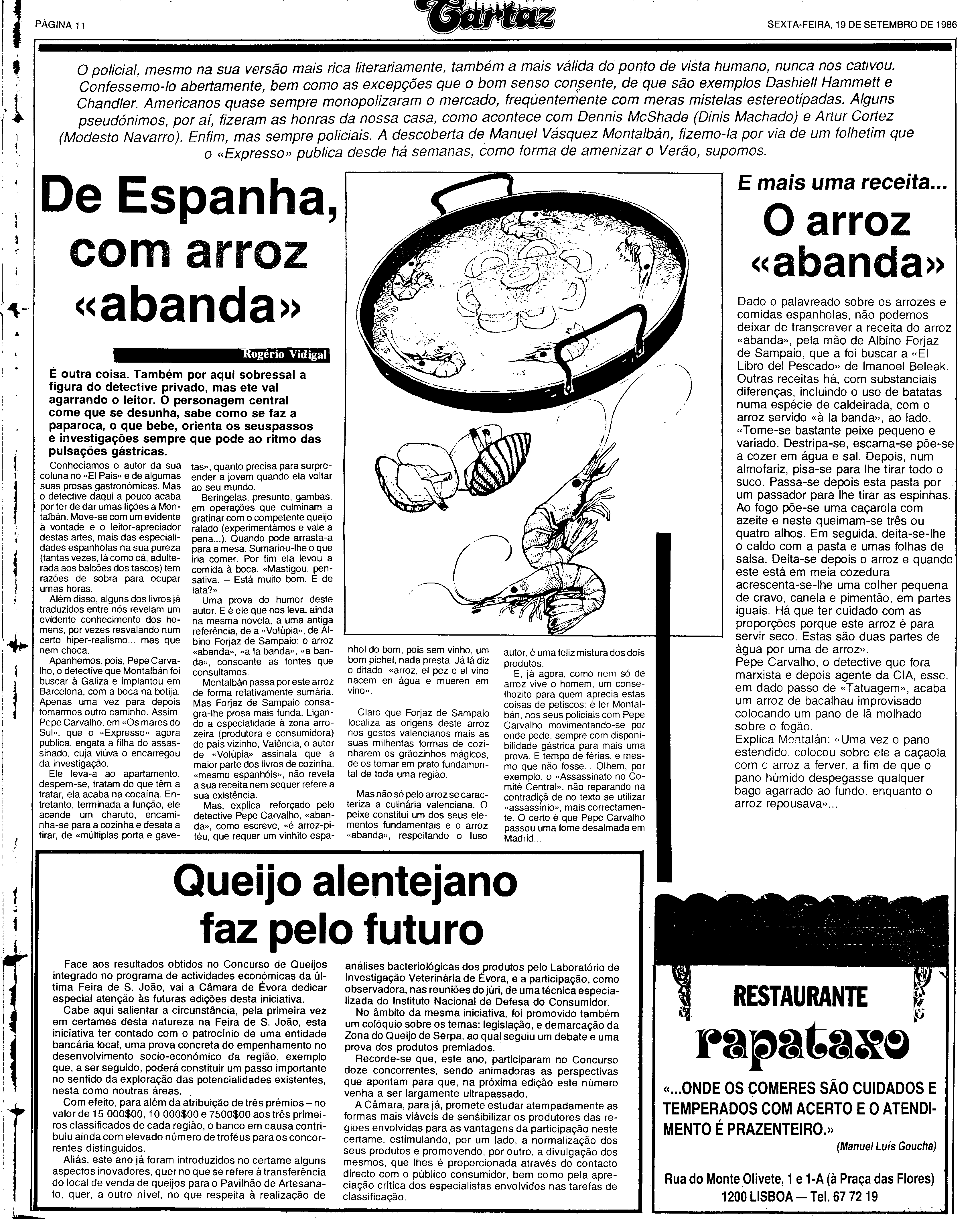 06881.198.30652- pag.31