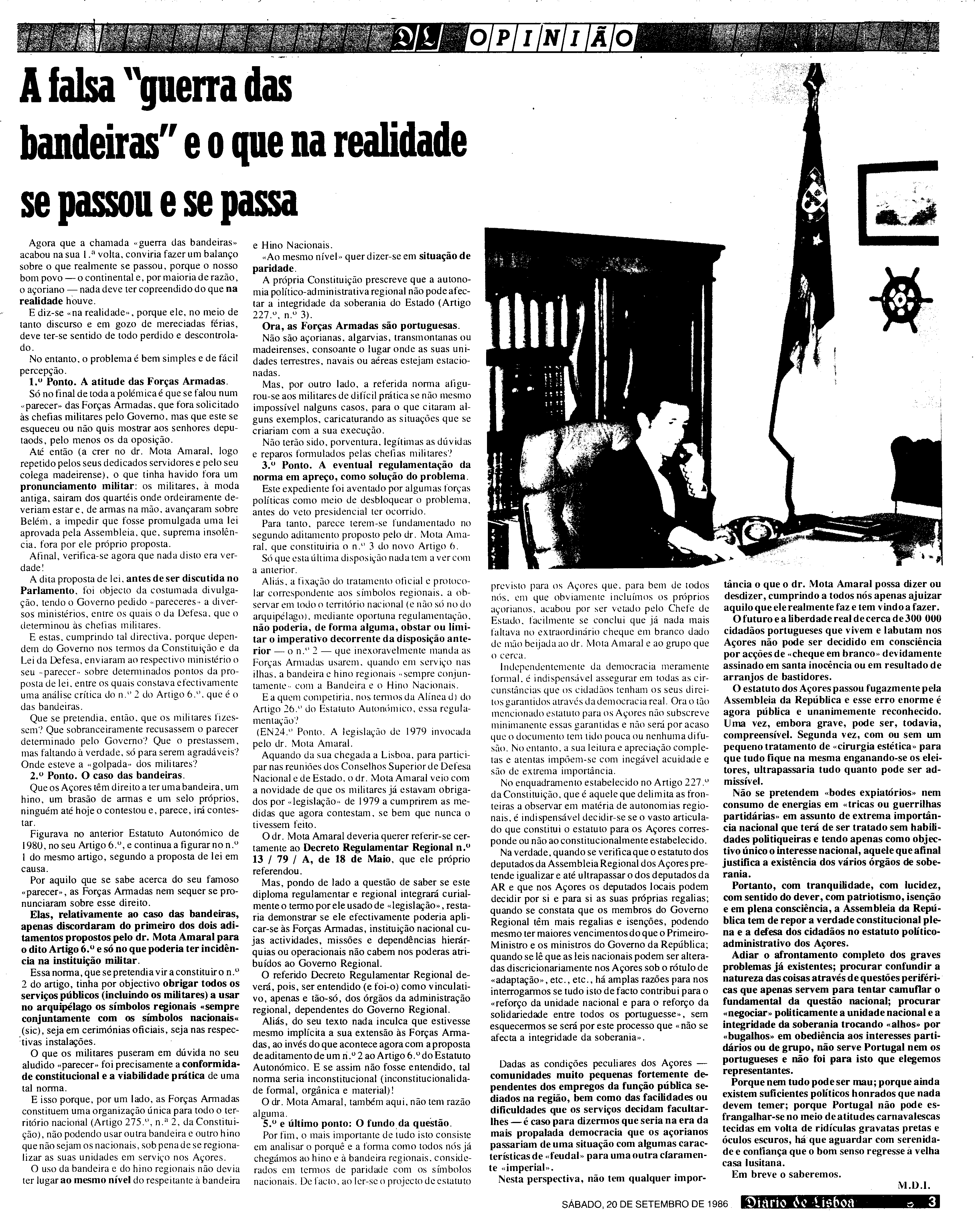 06881.198.30653- pag.3
