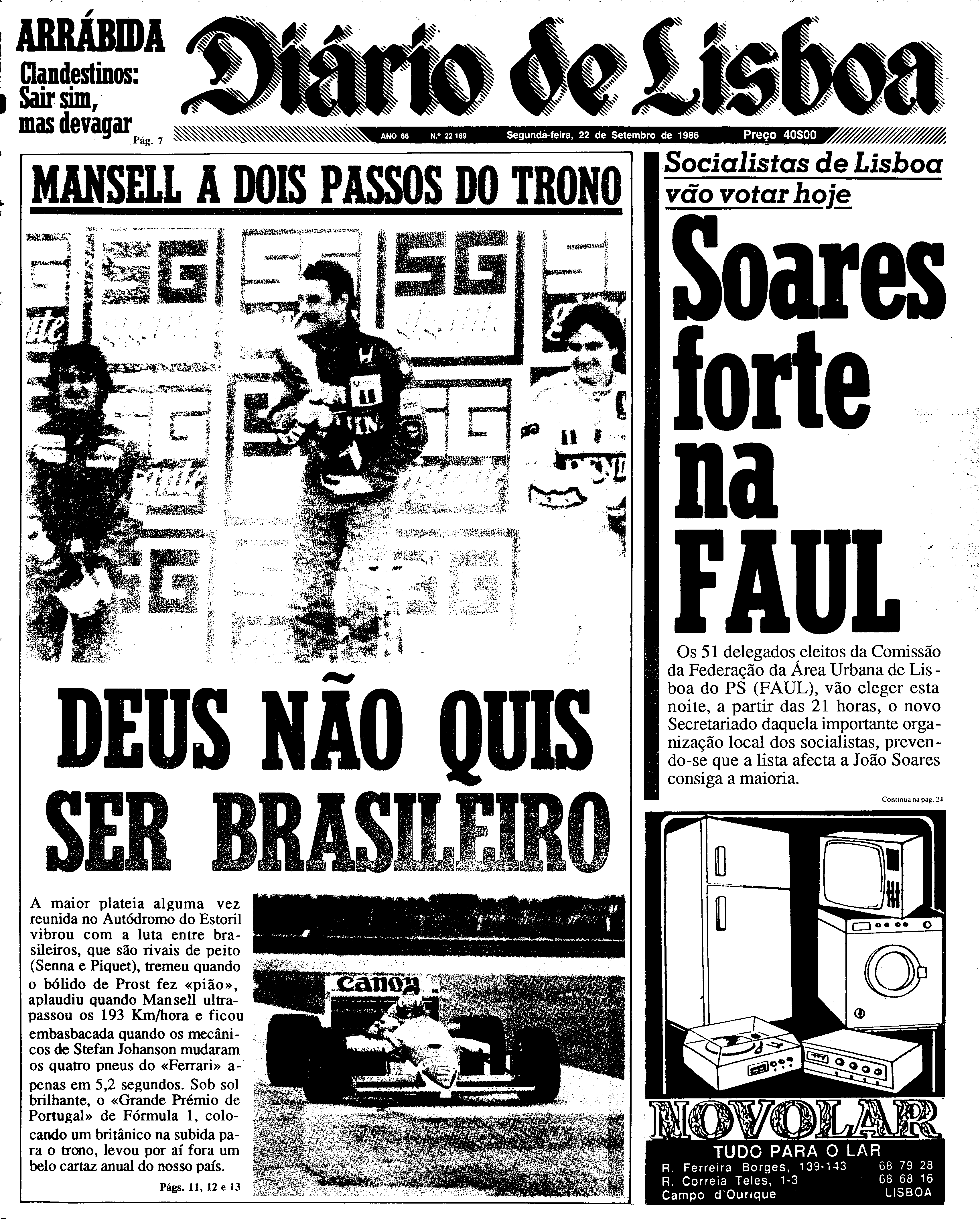 06881.198.30654- pag.1