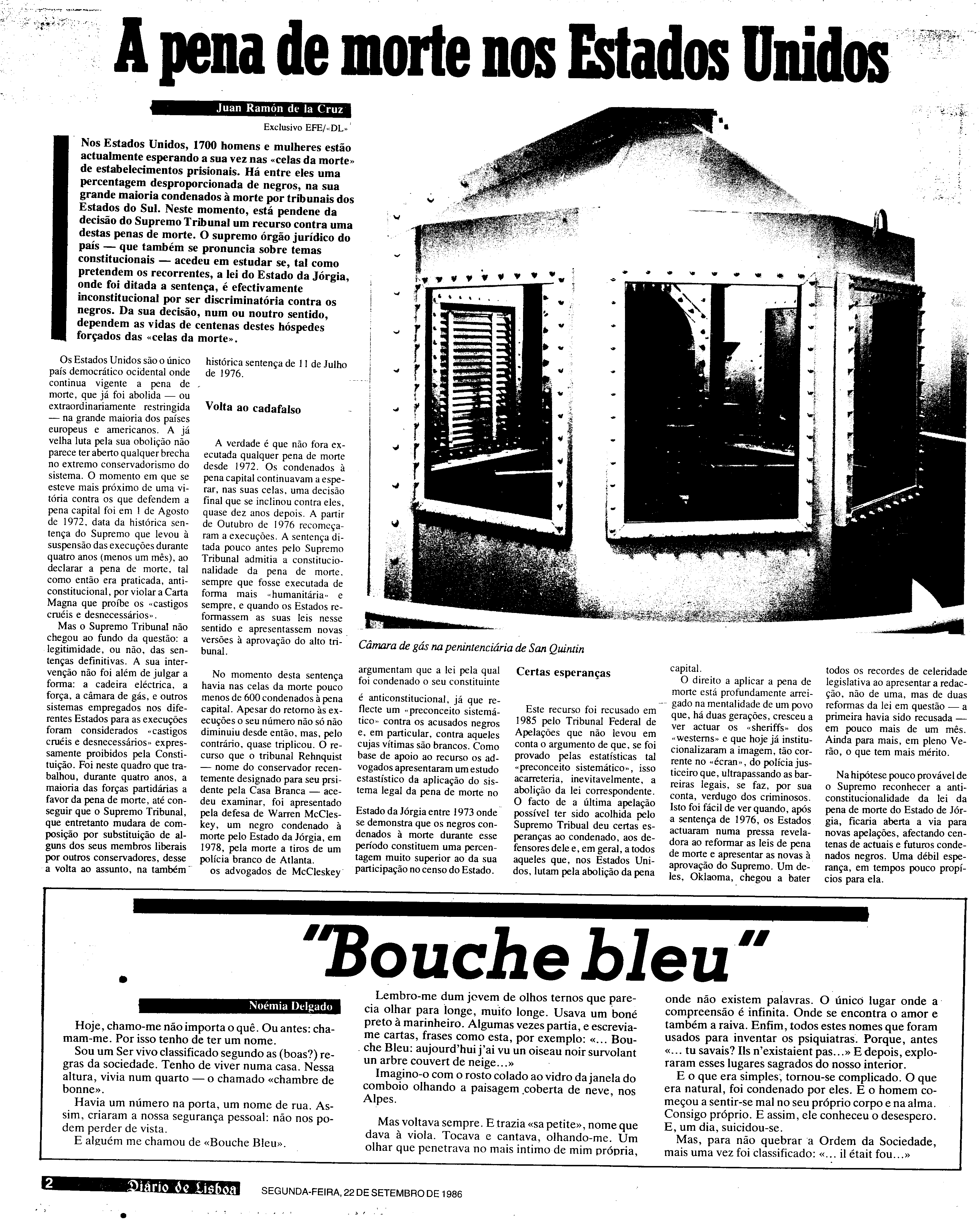 06881.198.30654- pag.2