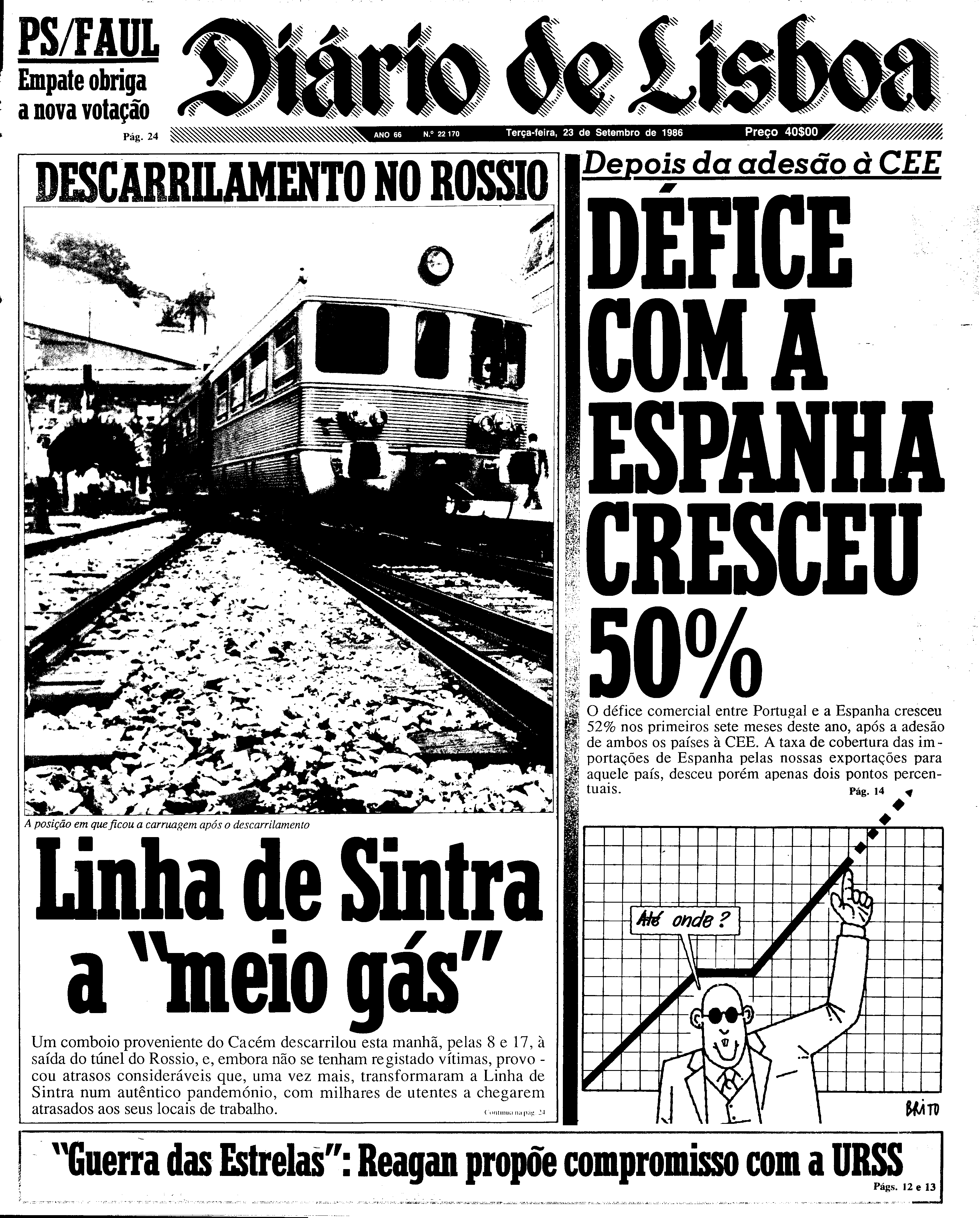 06881.198.30655- pag.1