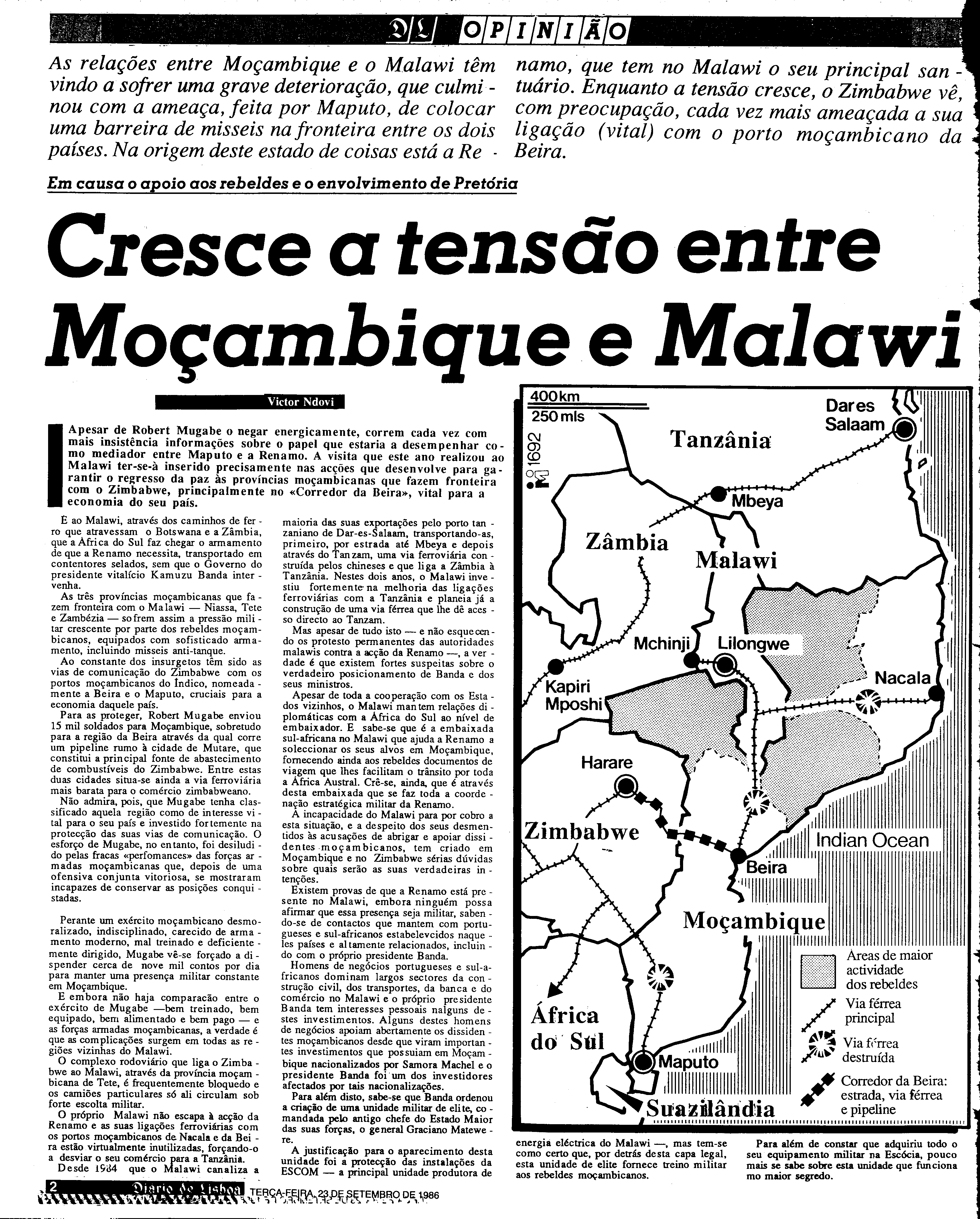 06881.198.30655- pag.2