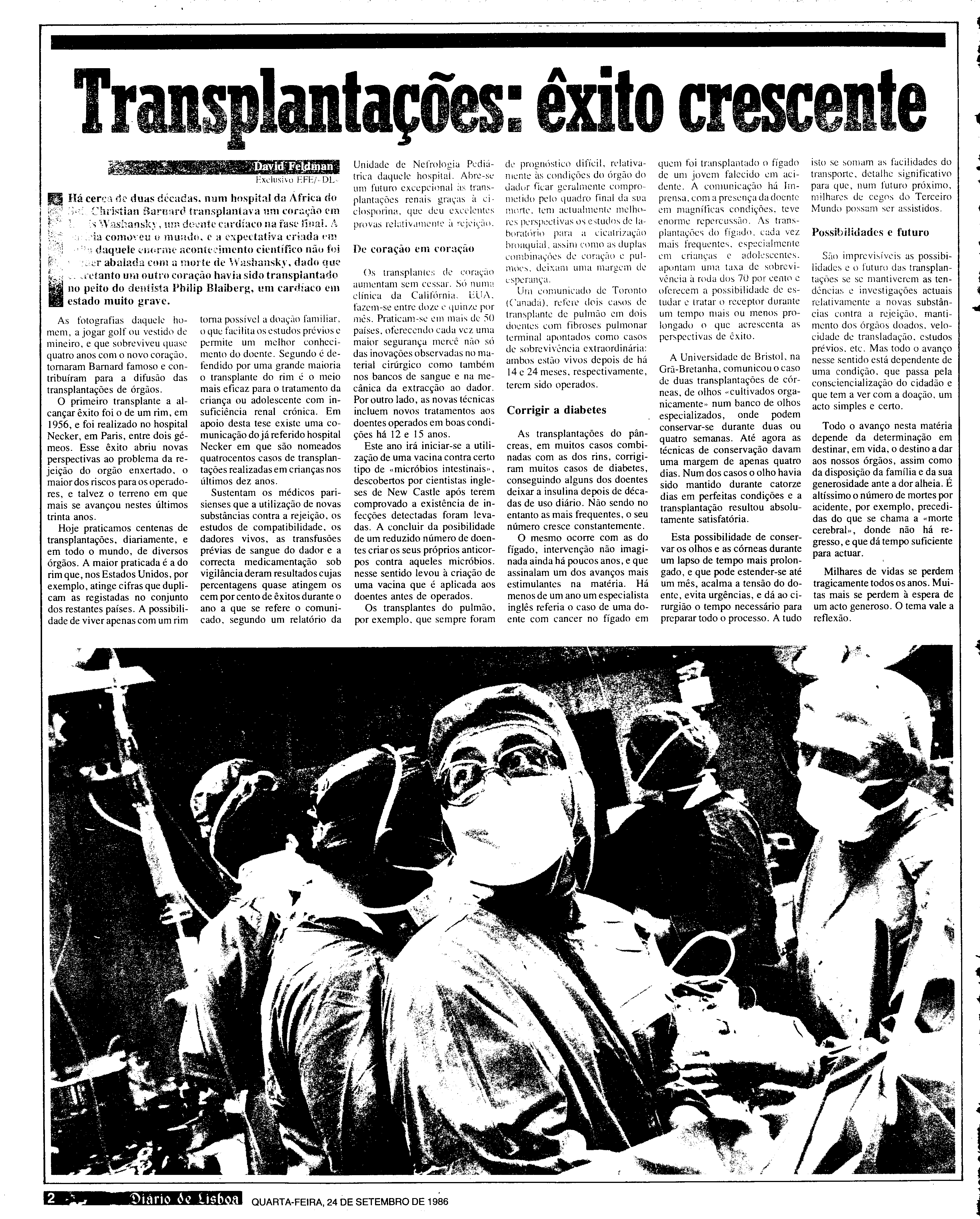 06881.198.30656- pag.2