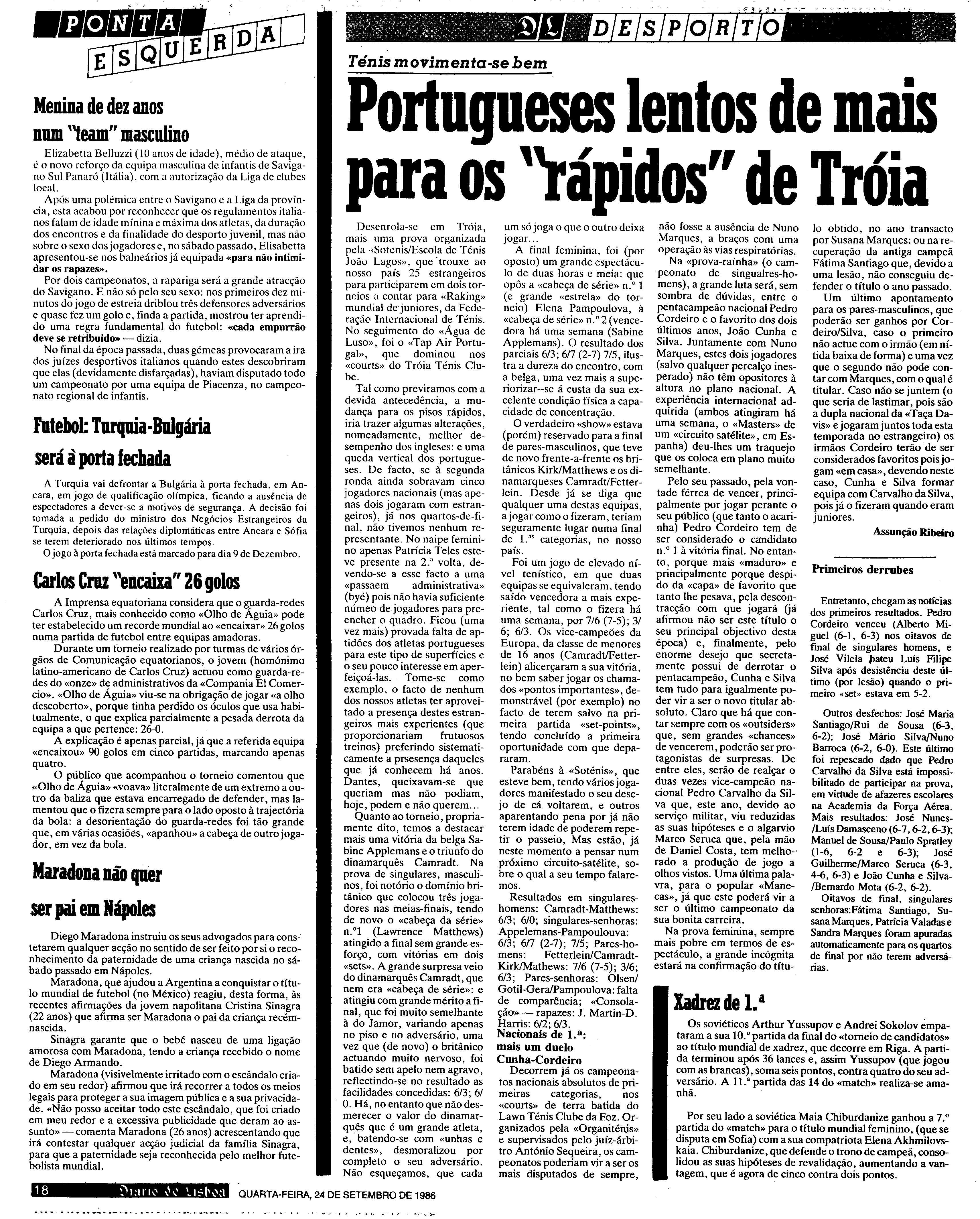 06881.198.30656- pag.18