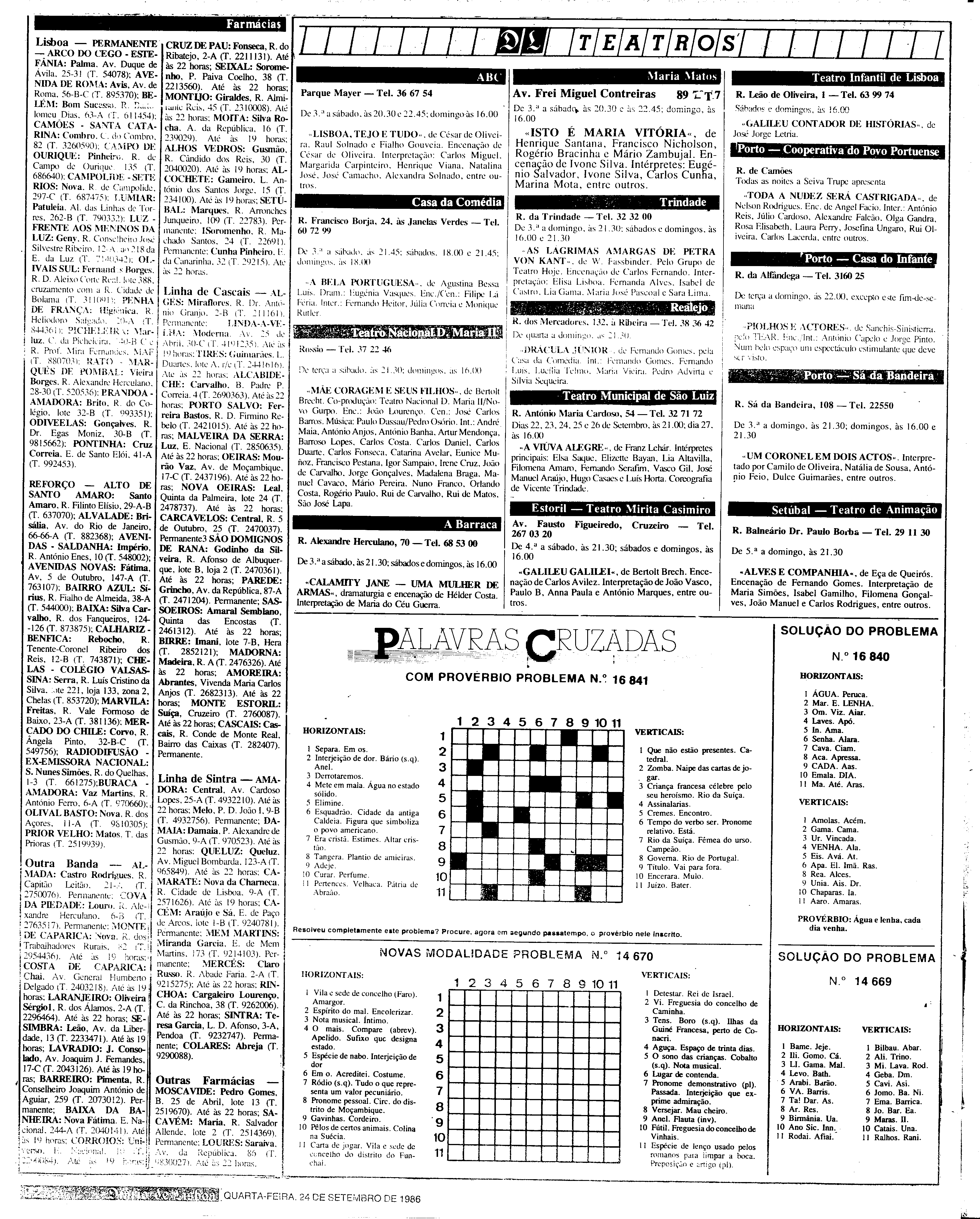 06881.198.30656- pag.22
