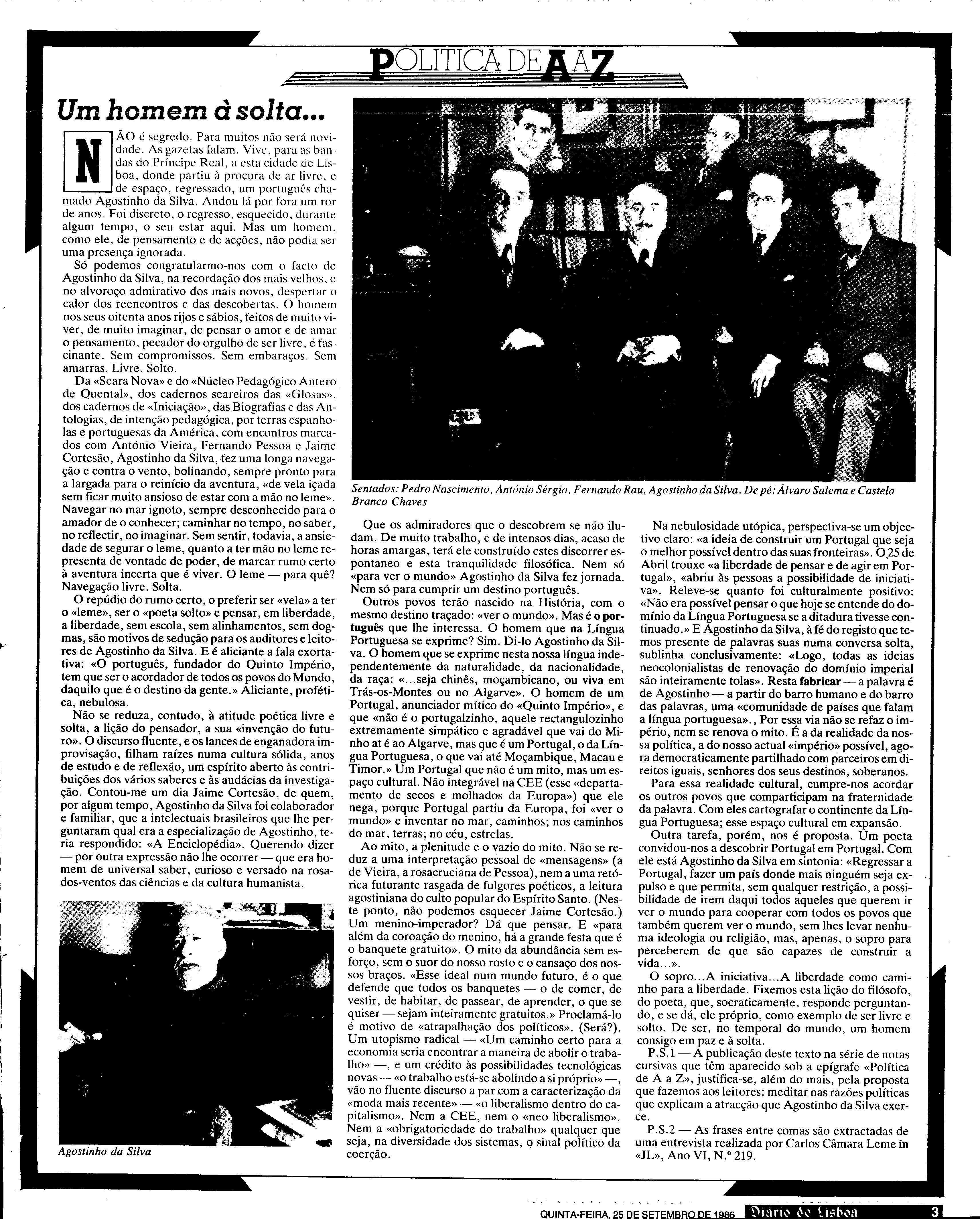 06881.198.30657- pag.3